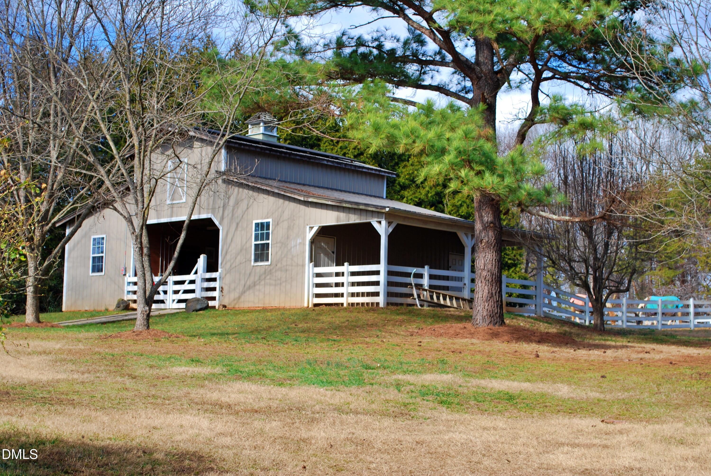 1457 Altamahaw Union Ridge Road