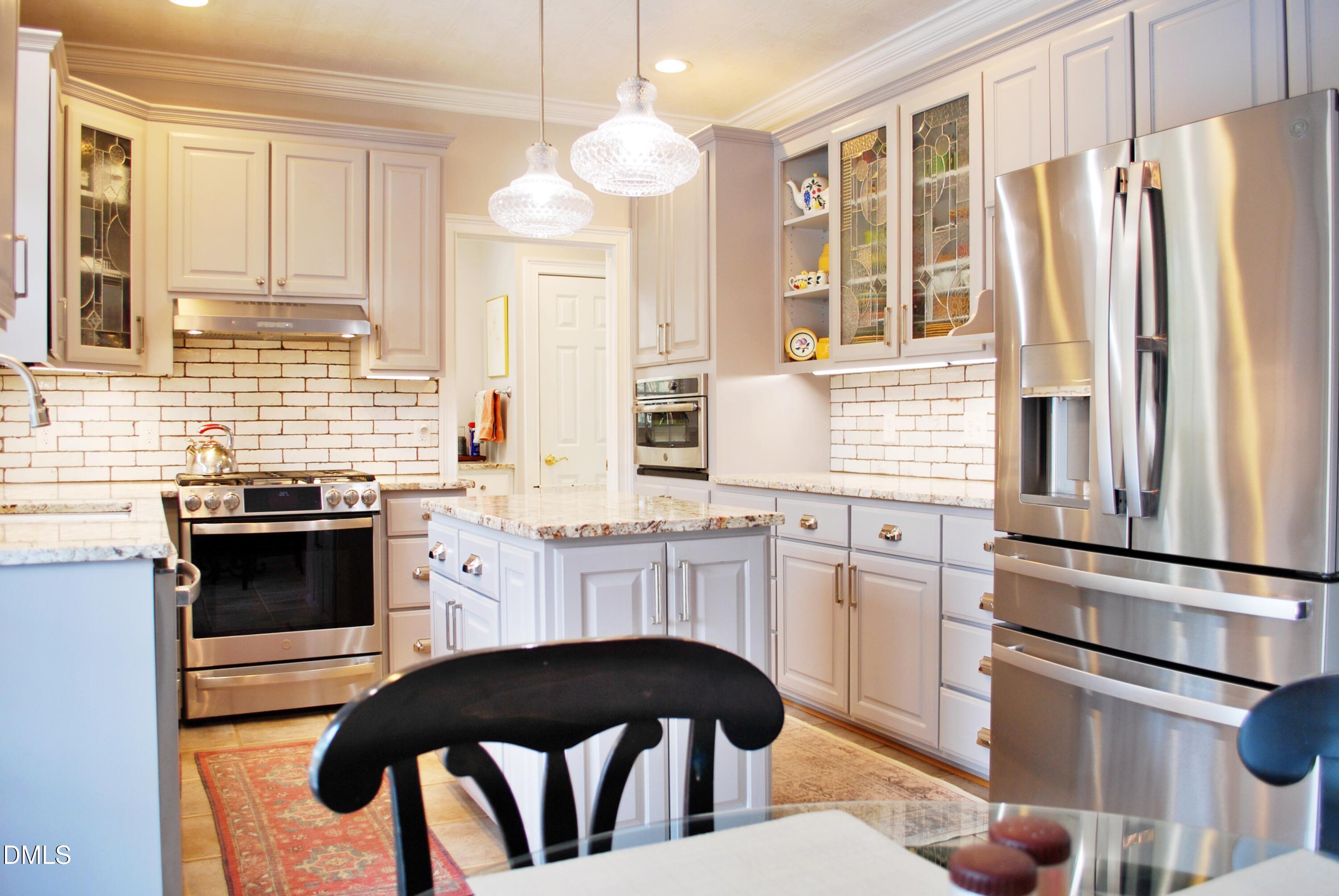 1457 Altamahaw Union Ridge Road