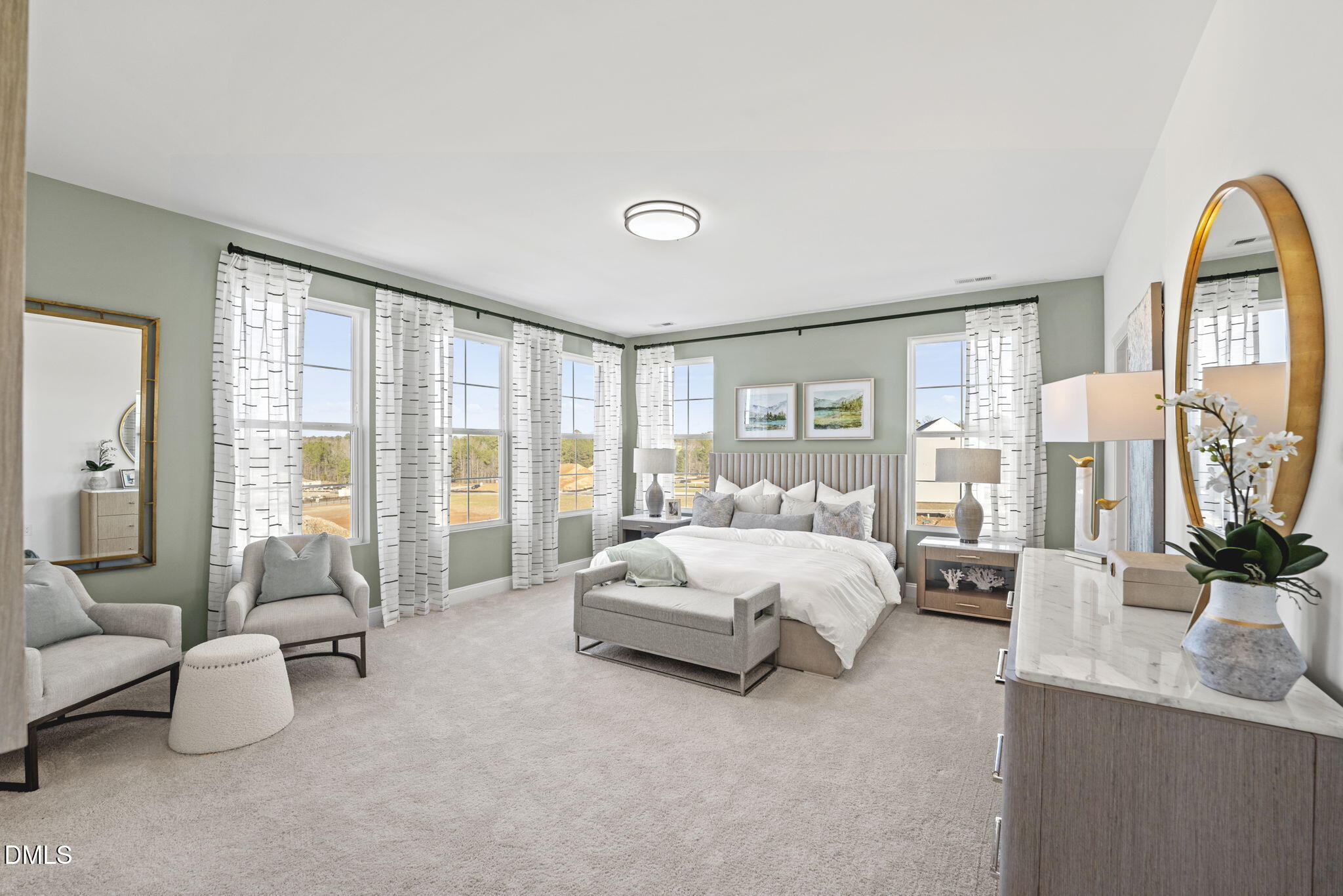 154 N White Street #200