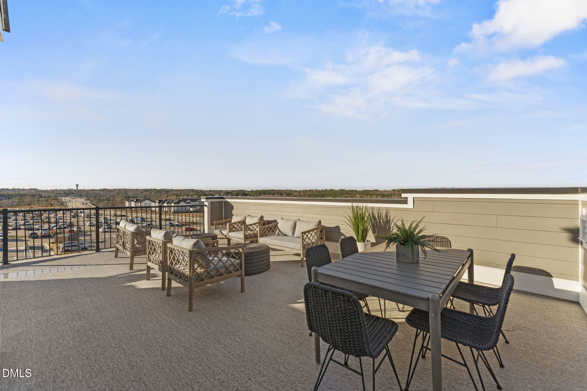 154 N White Street #200