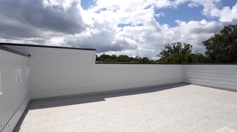 154 N White Street #200