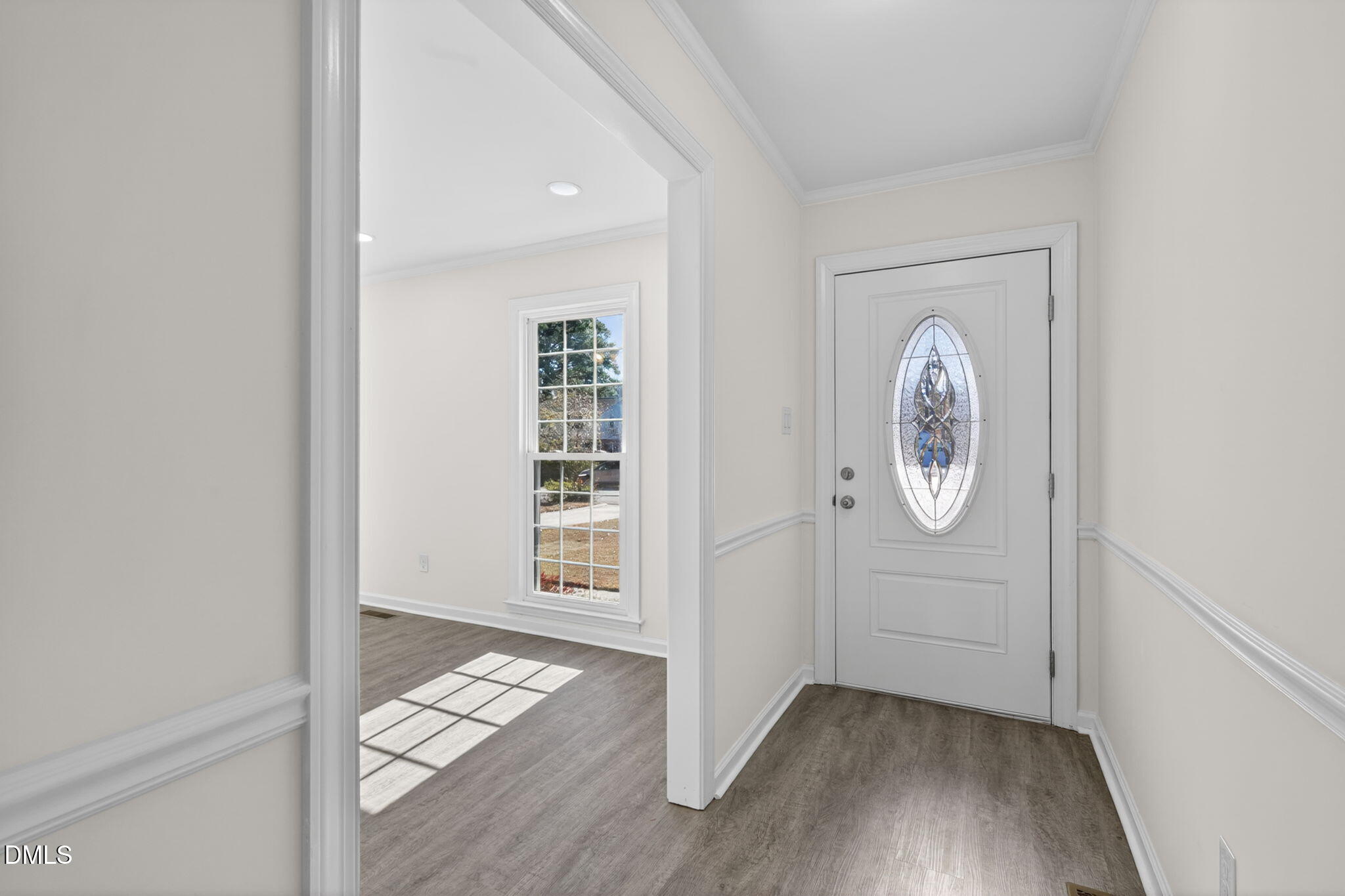 1204 Queen Anne Road NW