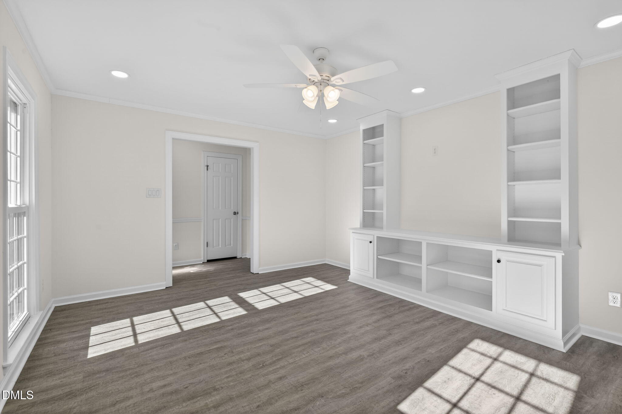 1204 Queen Anne Road NW