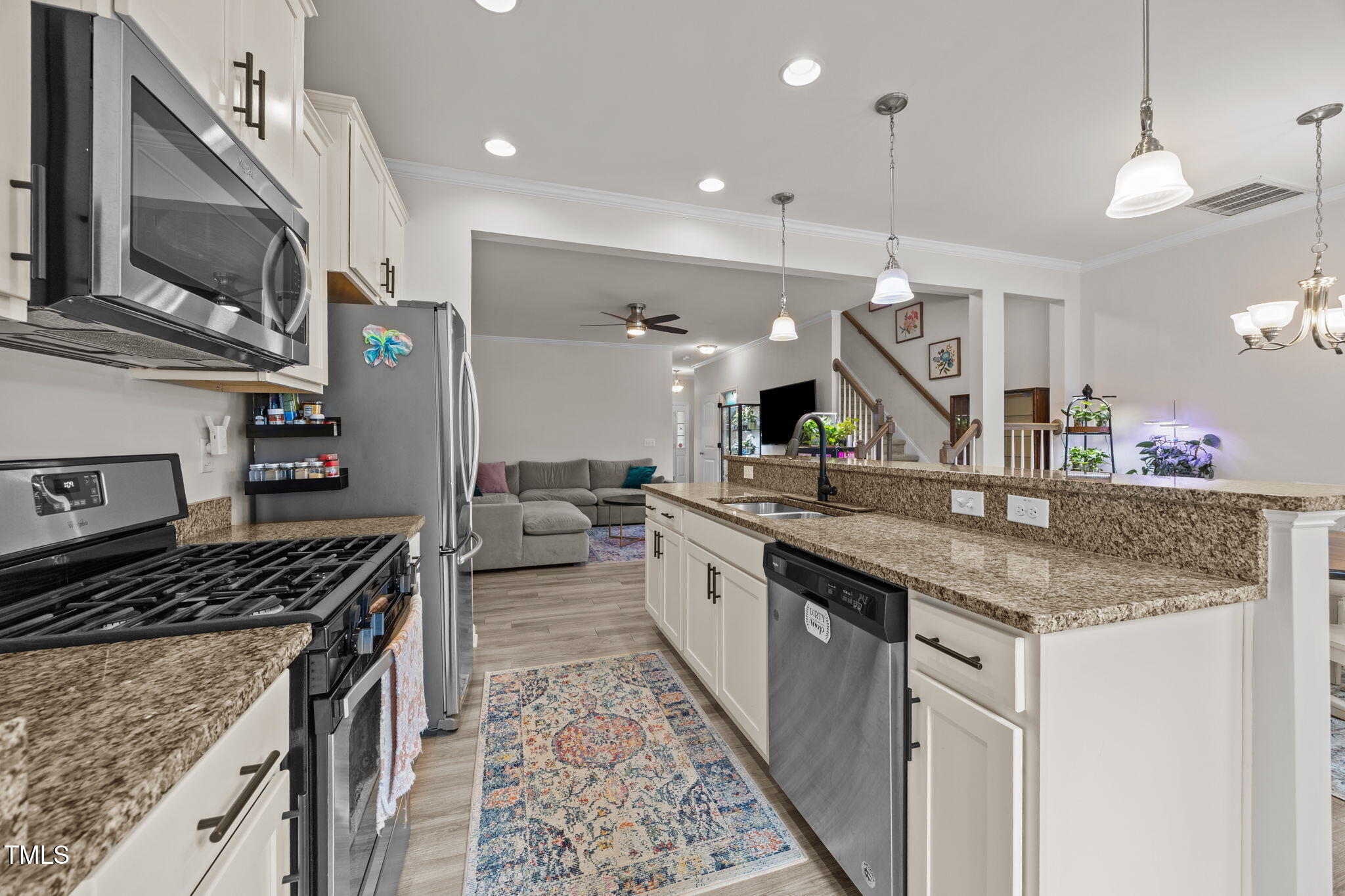 2204 Sweet Annie Way