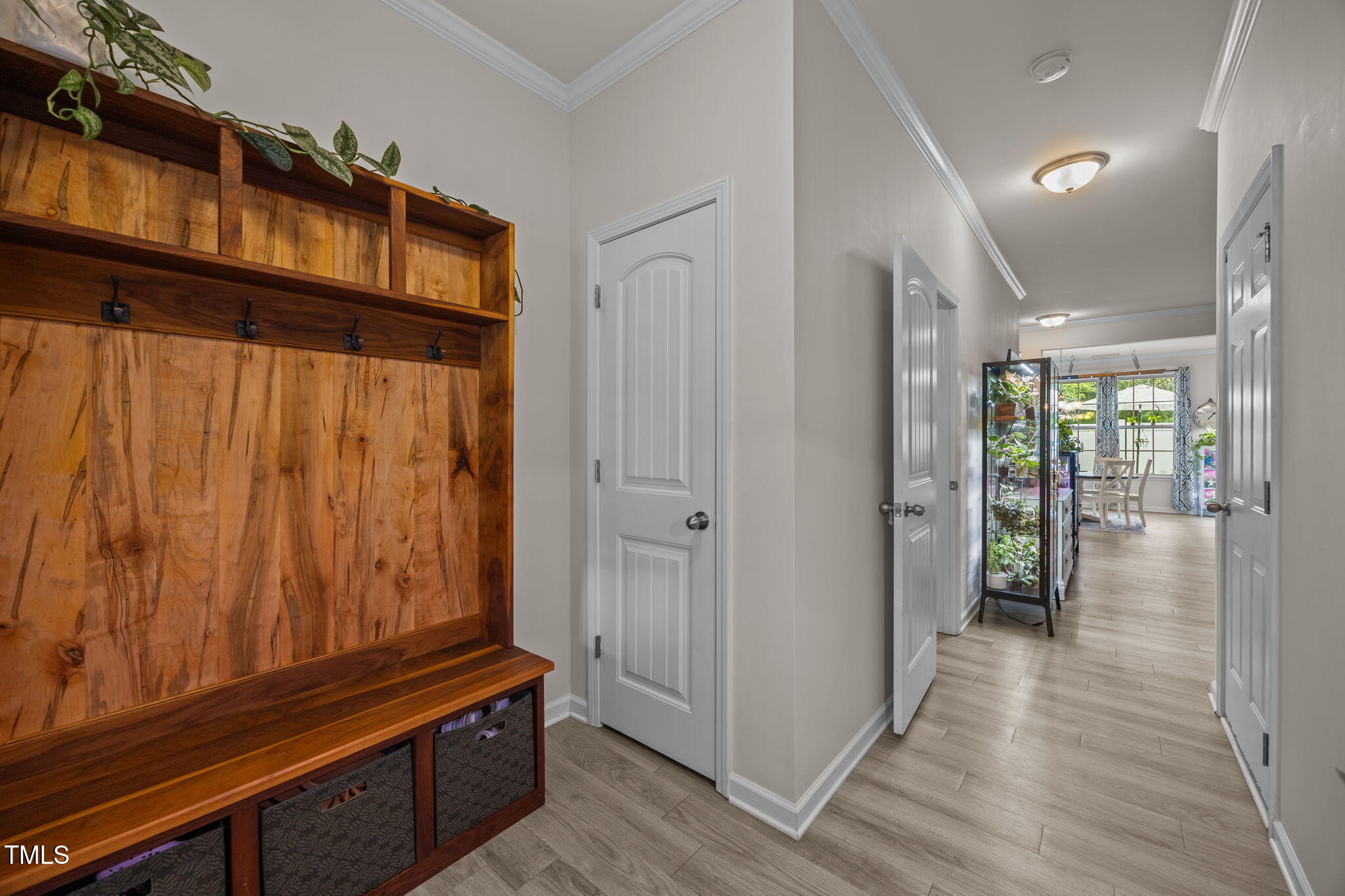 2204 Sweet Annie Way