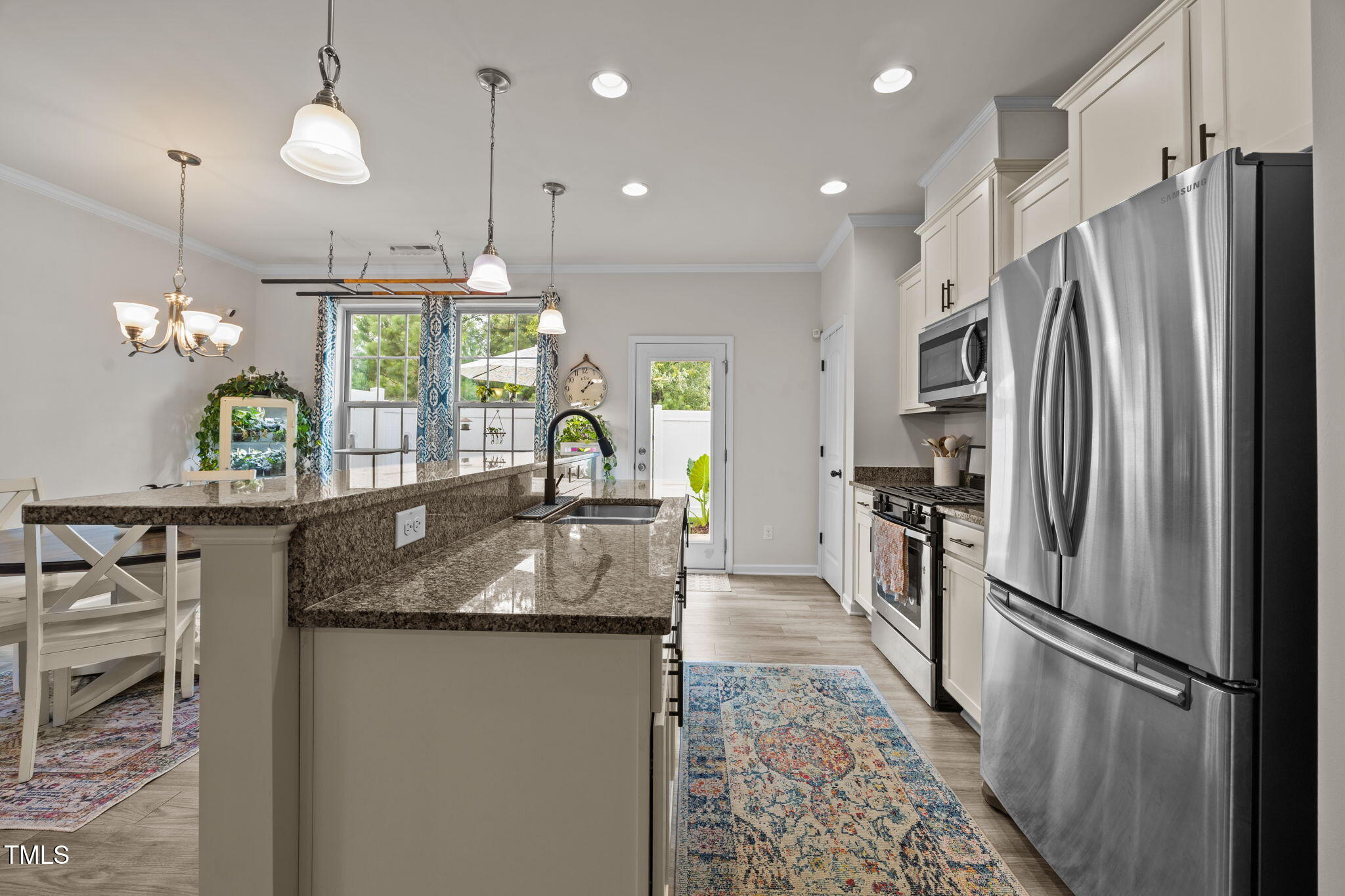 2204 Sweet Annie Way