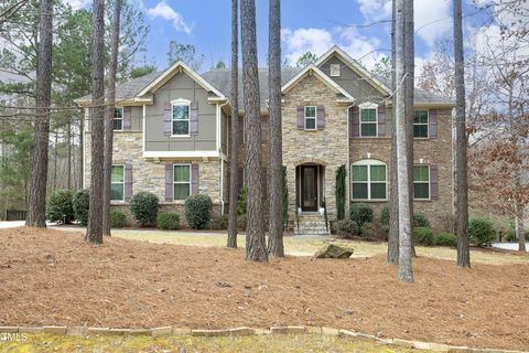 156 Stoney Creek Way Chapel Hill NC 27517