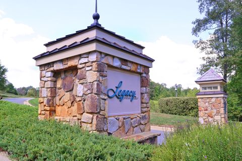 listing image 50