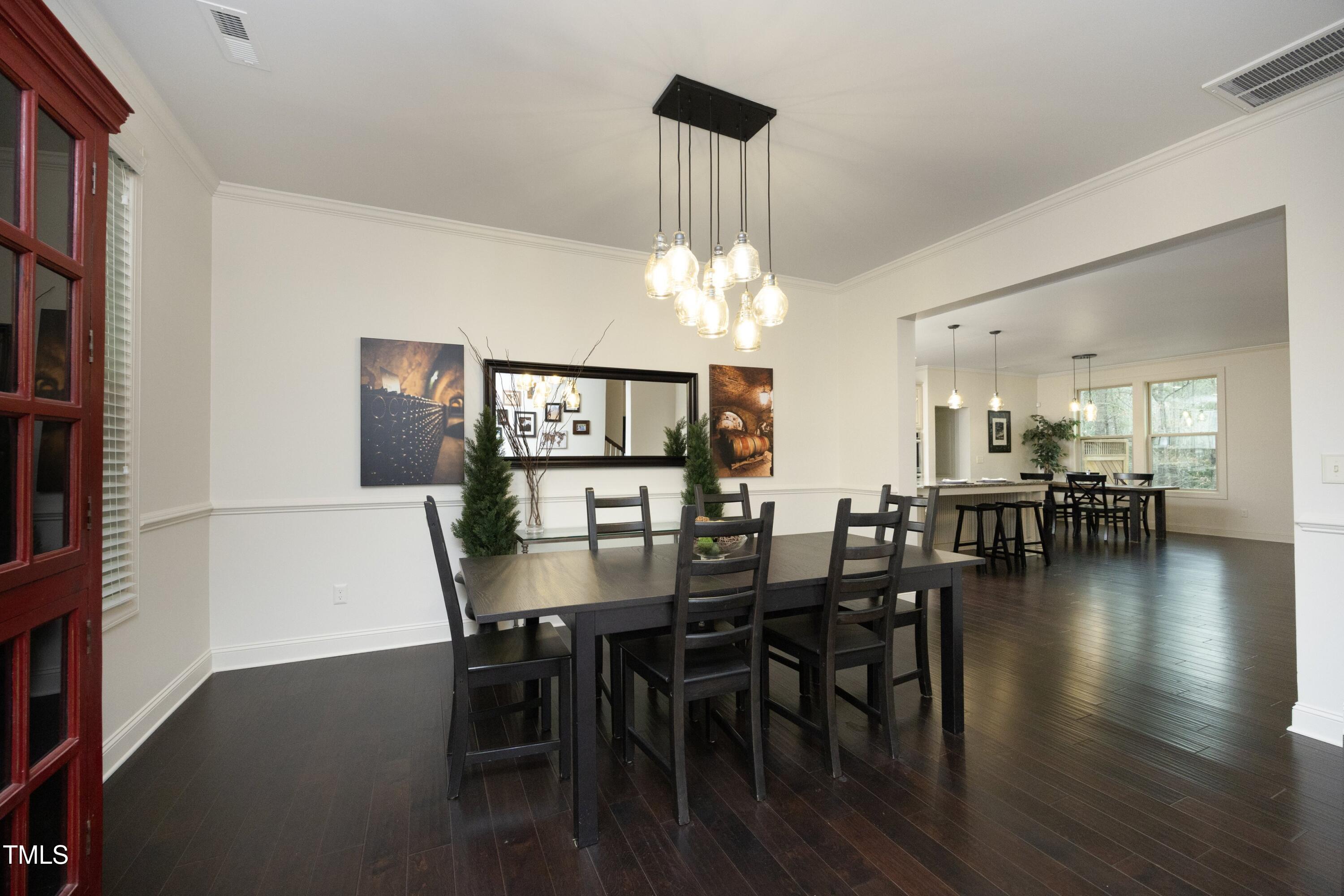 156 Stoney Creek Way