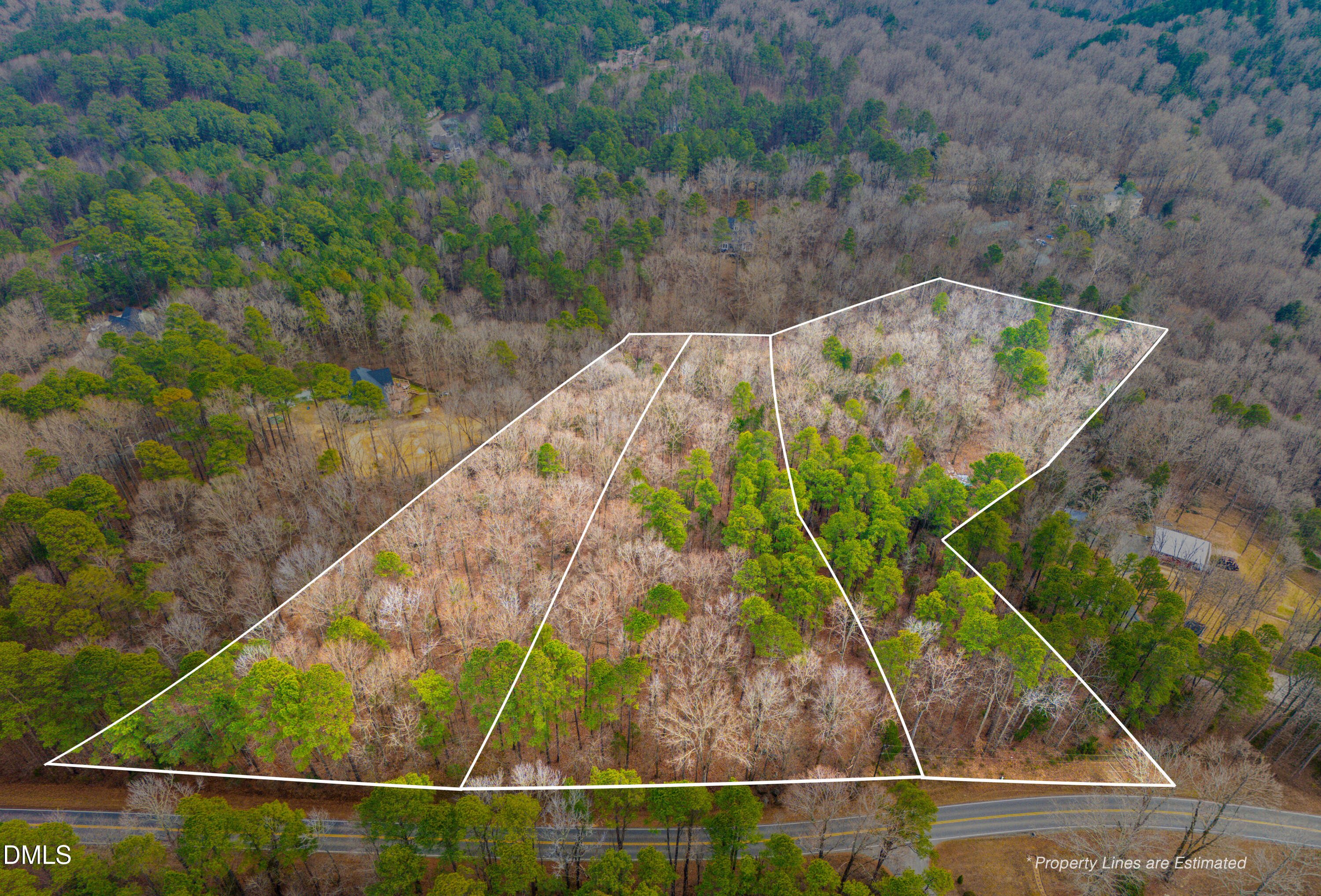 2310 Jones Ferry Road