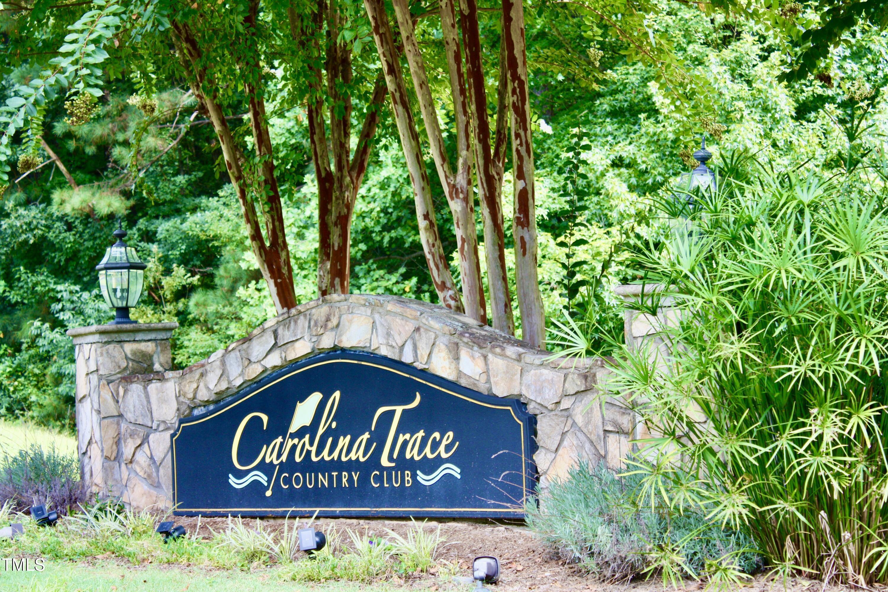 7047 Maple Circle