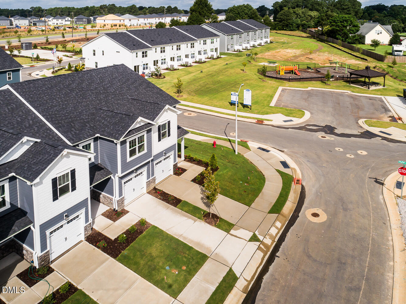 137 Silver Pine Drive