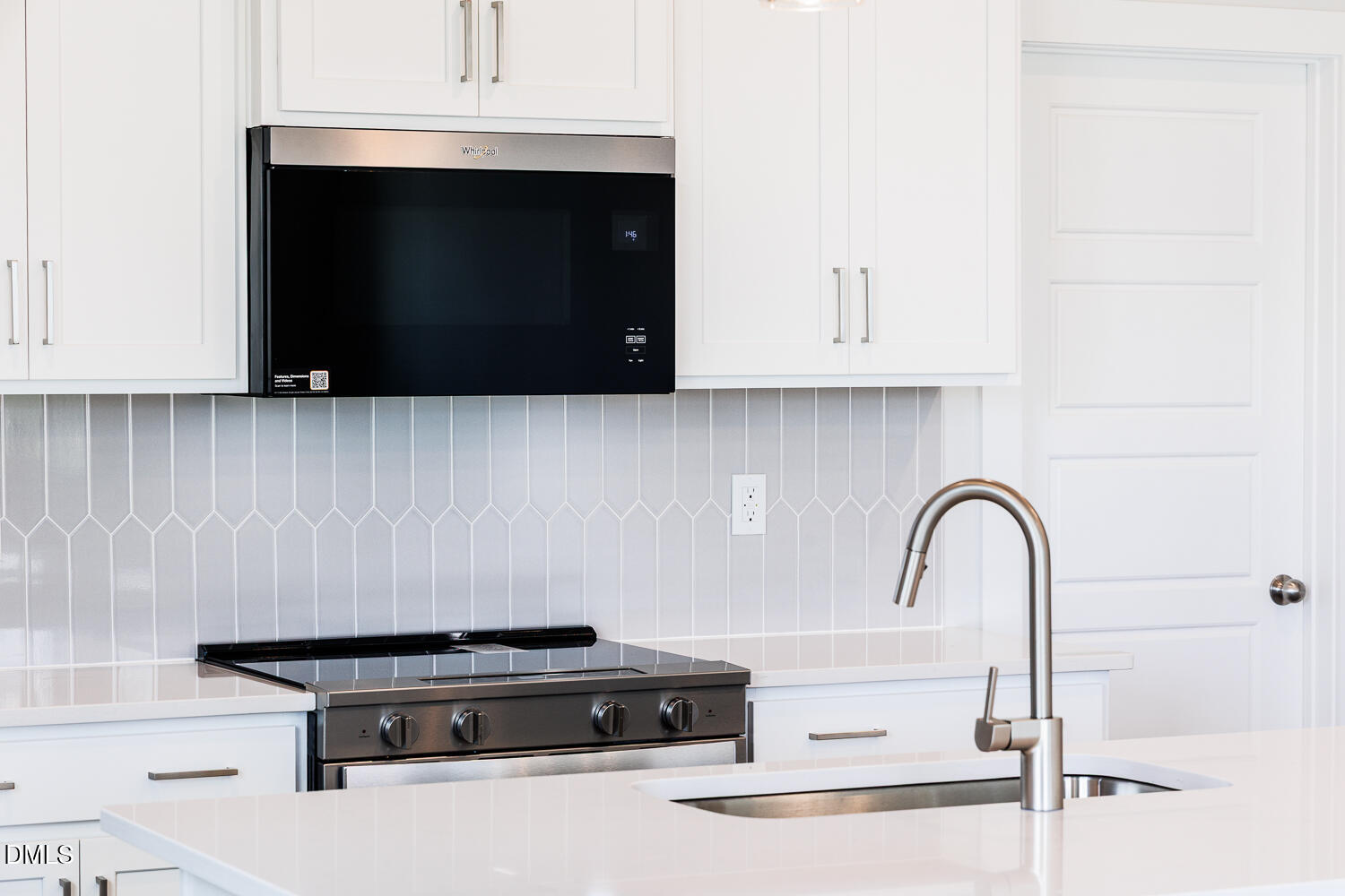 137 Silver Pine Drive