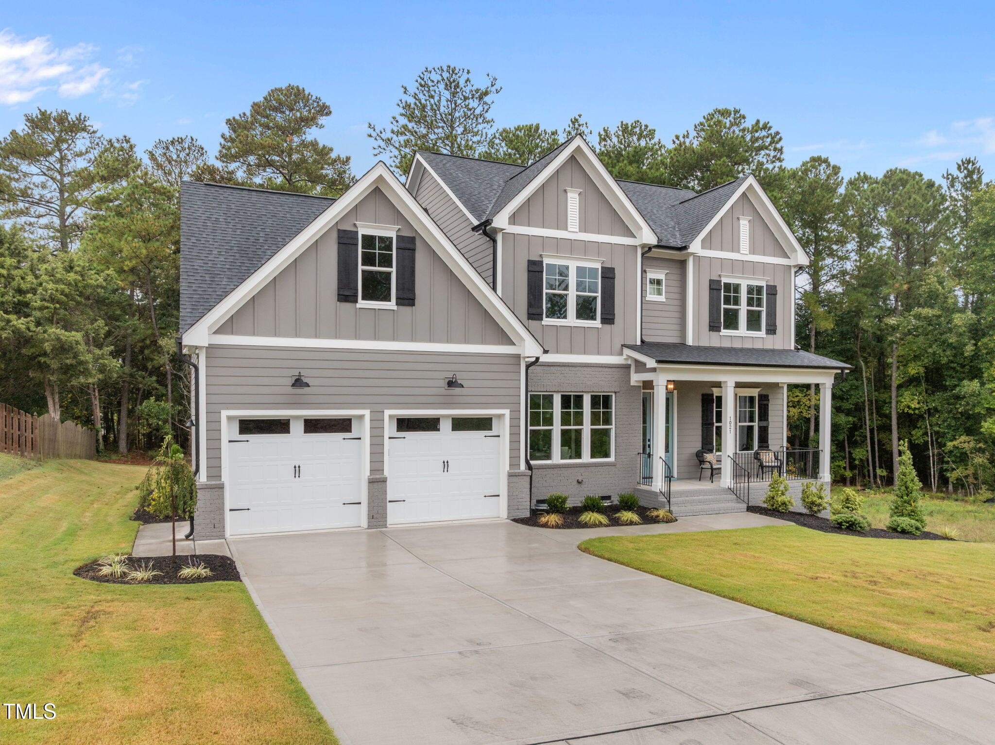 1021 Smoke Willow Way 130