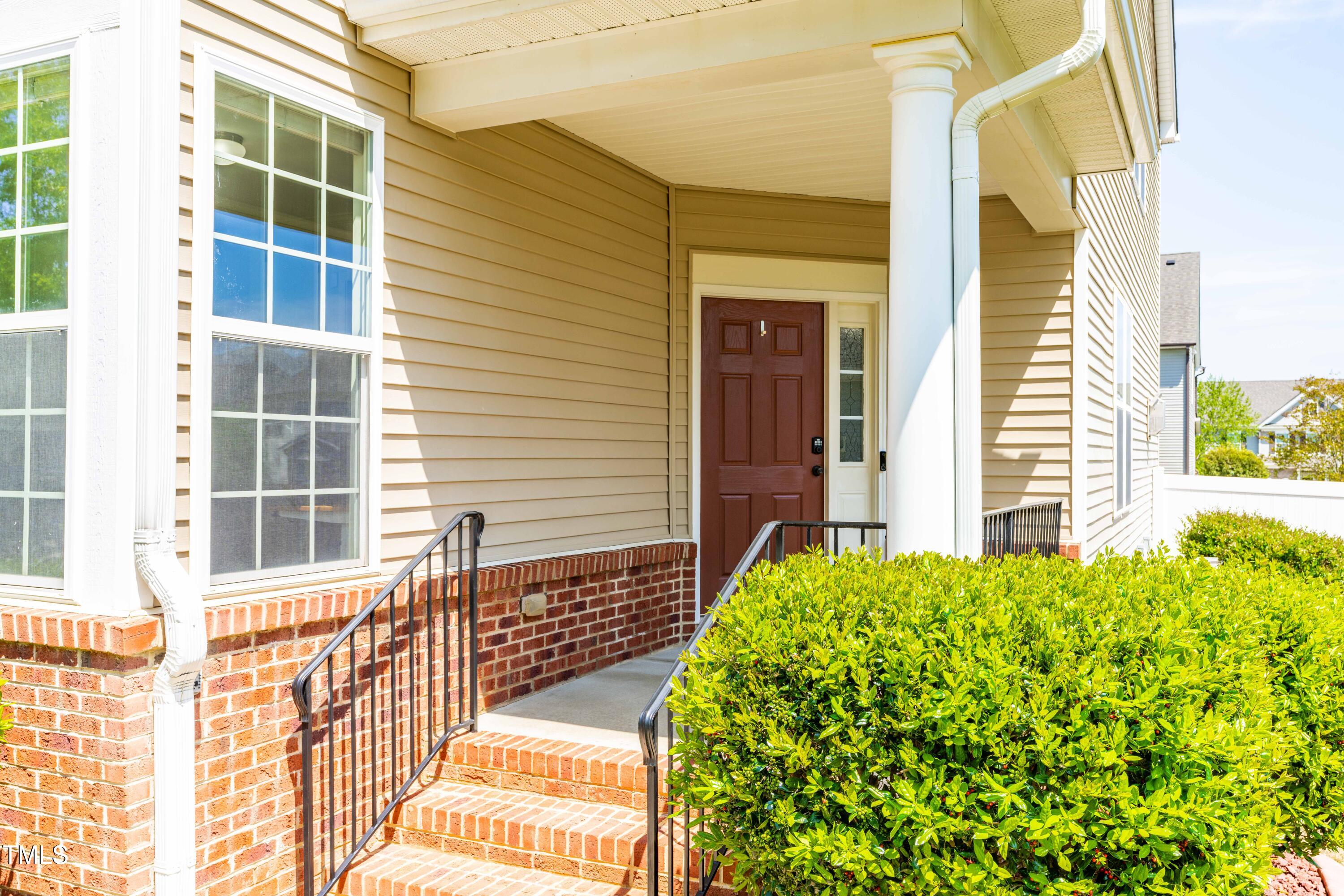112 Gadsbury Drive