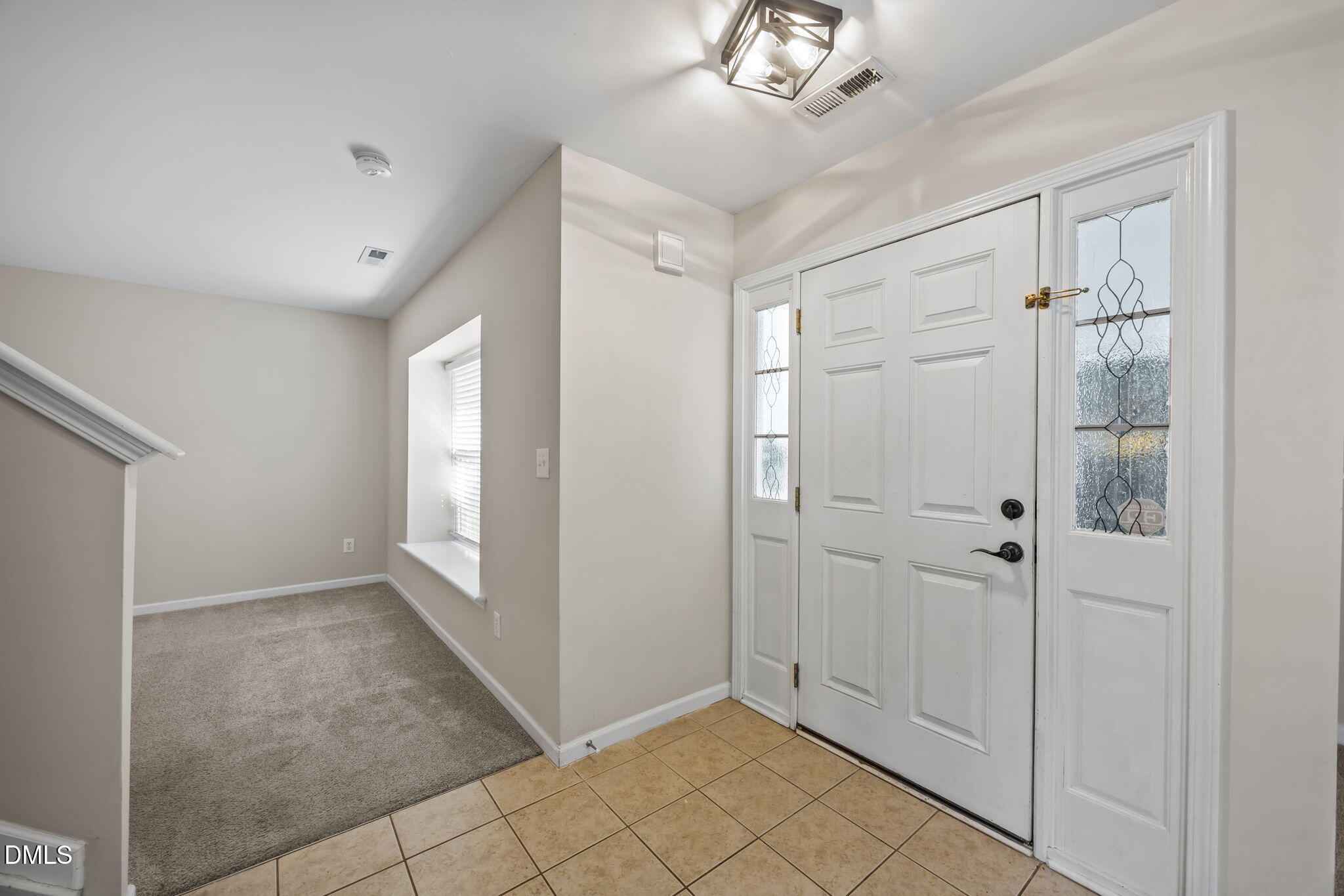 1327 Legacy Greene Avenue