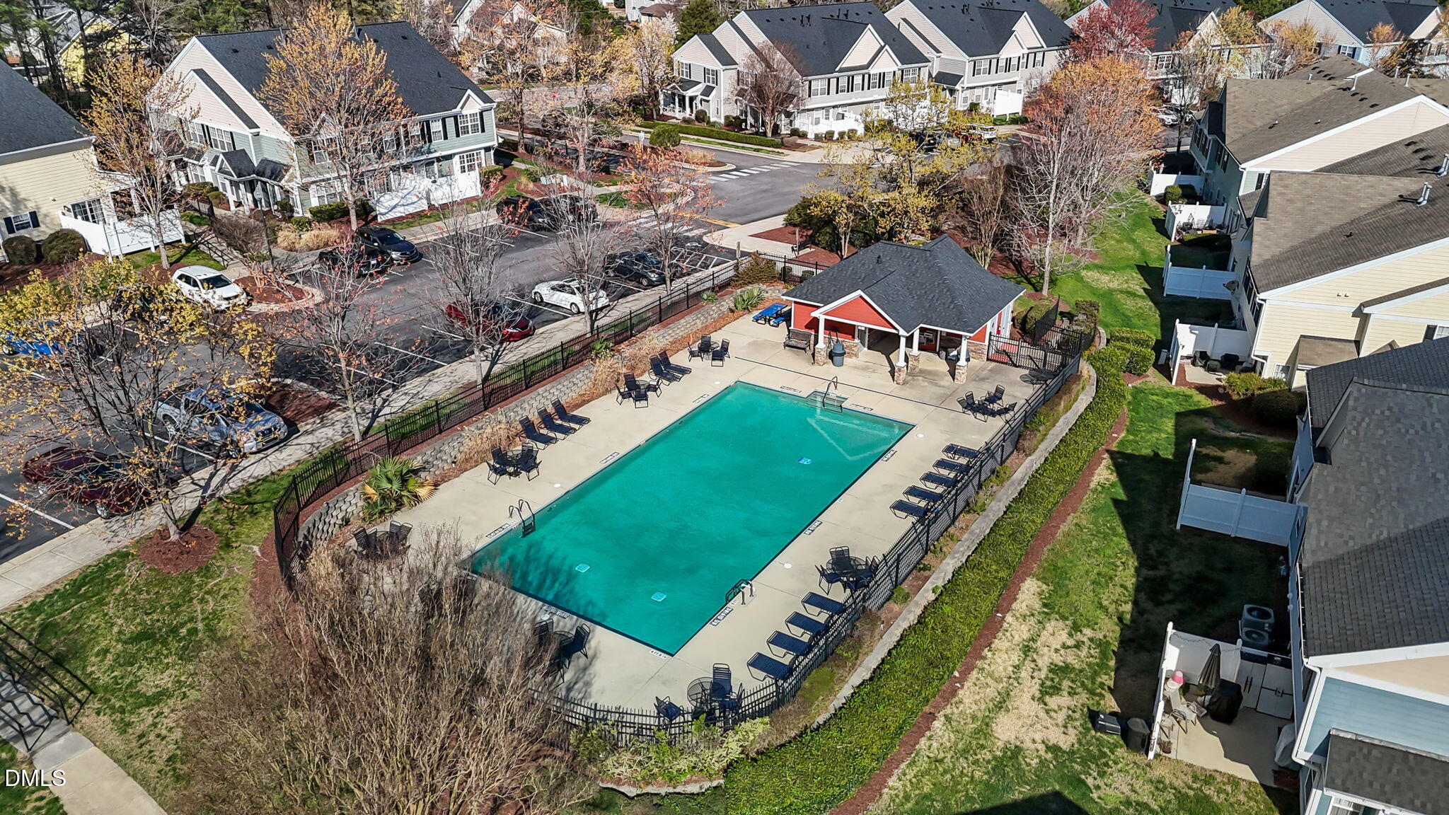 1327 Legacy Greene Avenue