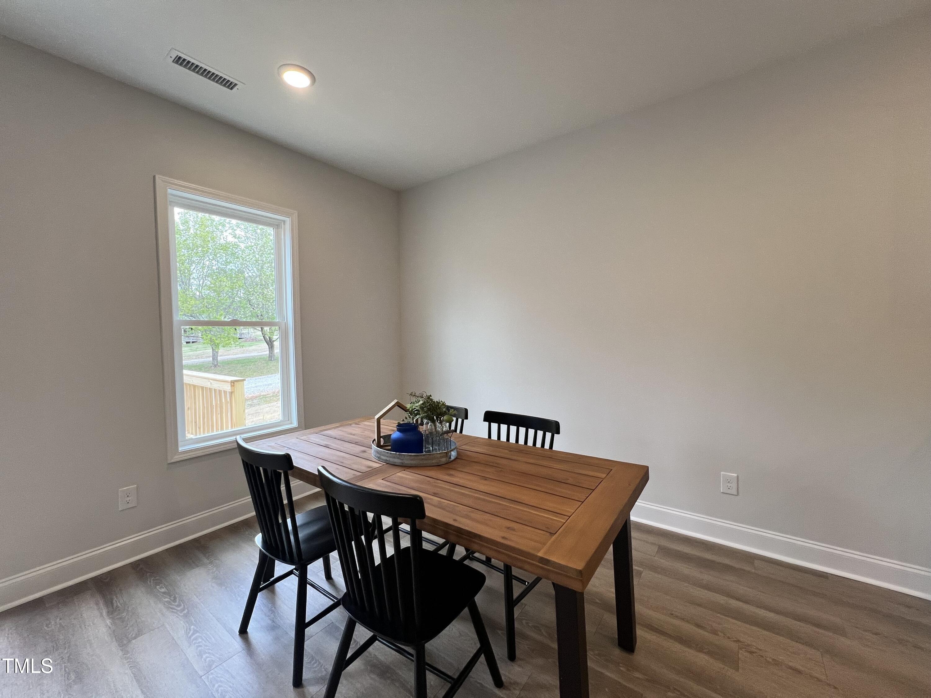 152 S Mistflower Street