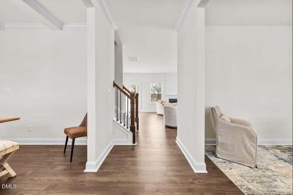 335 Margot Manor Drive