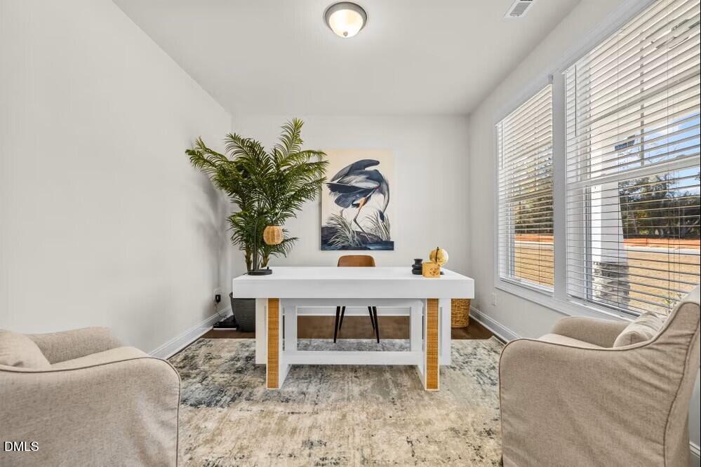 335 Margot Manor Drive