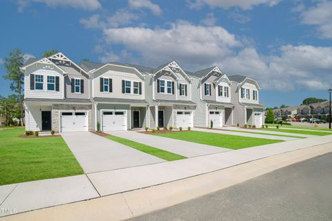 MLS: 10085766