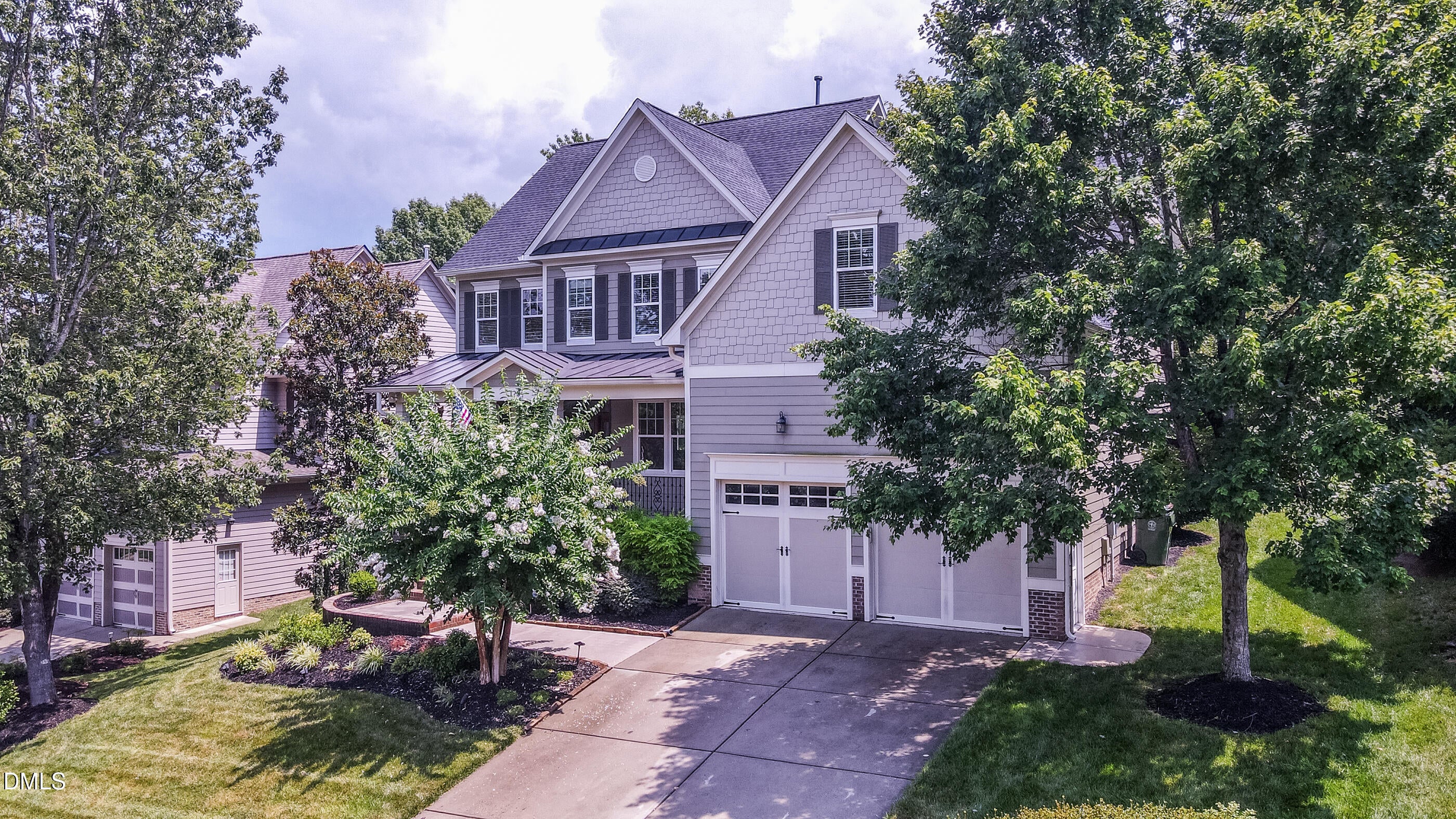120 Painted Turtle Lane