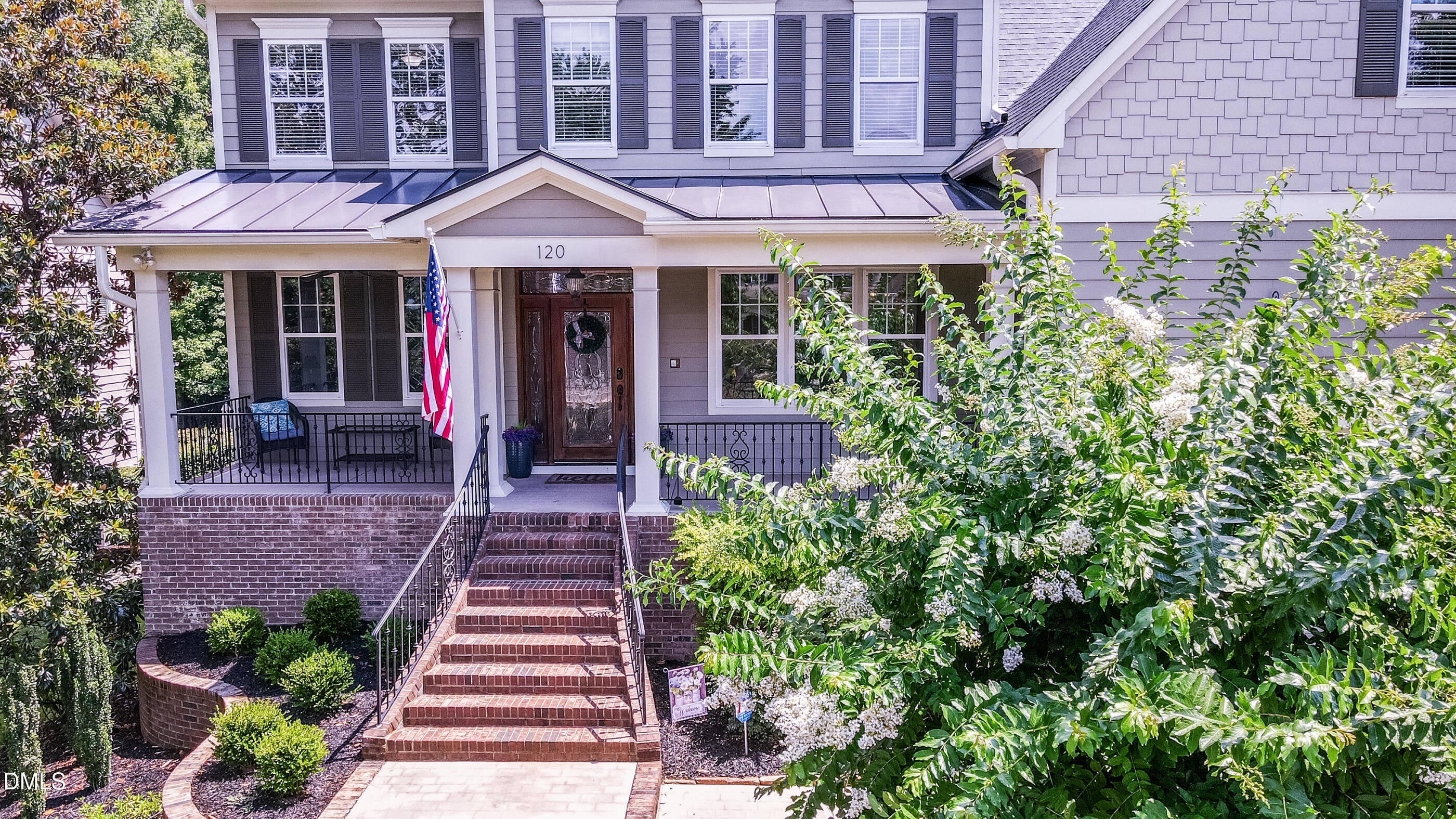 120 Painted Turtle Lane