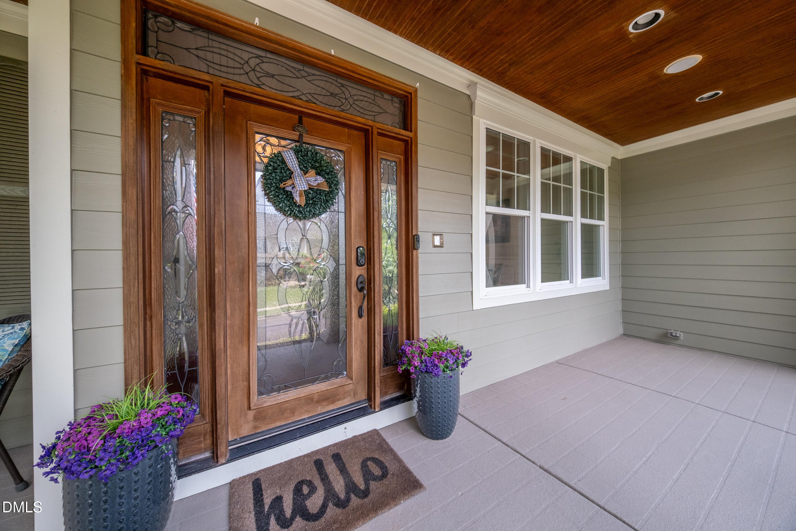 120 Painted Turtle Lane