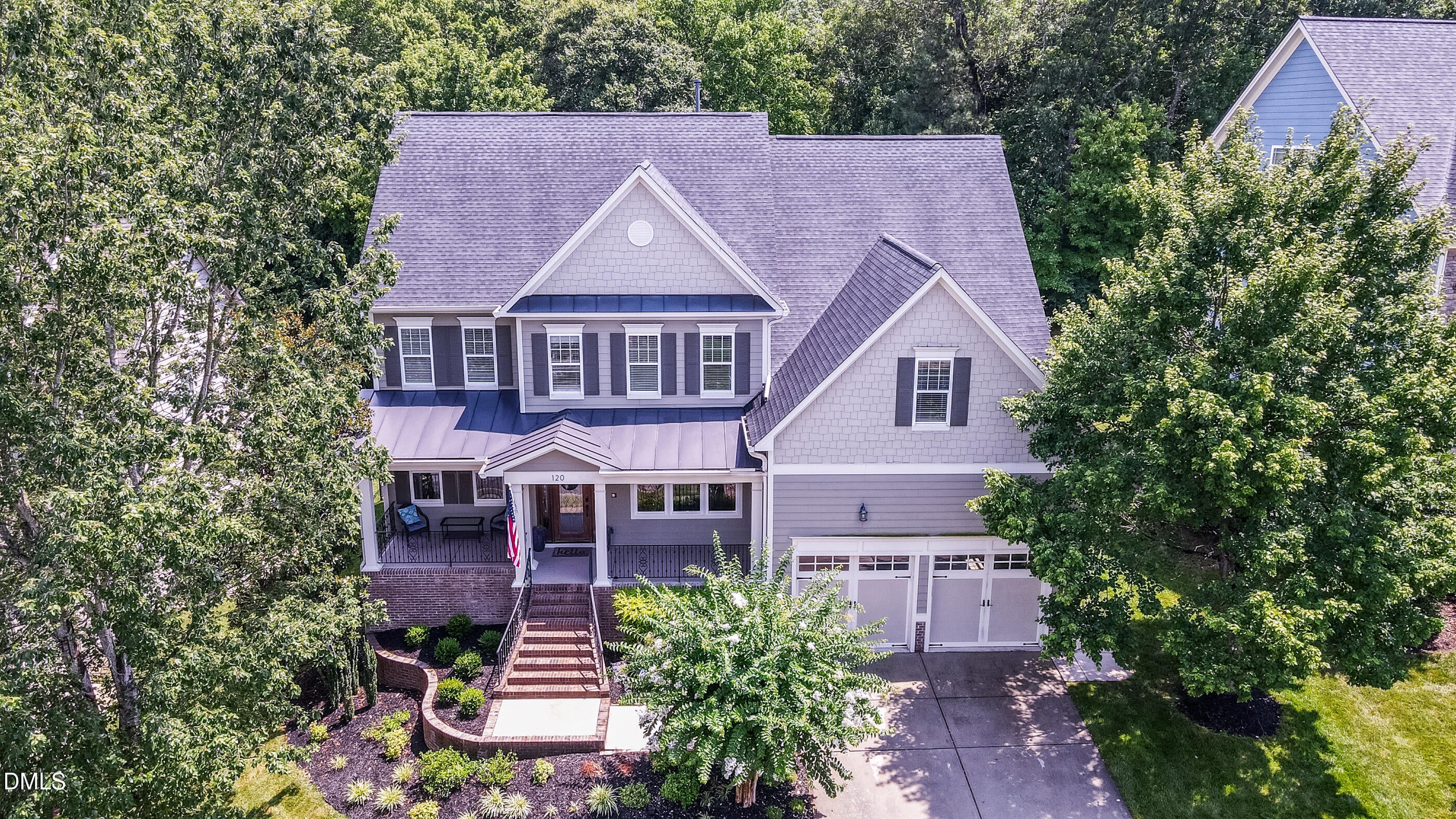 120 Painted Turtle Lane