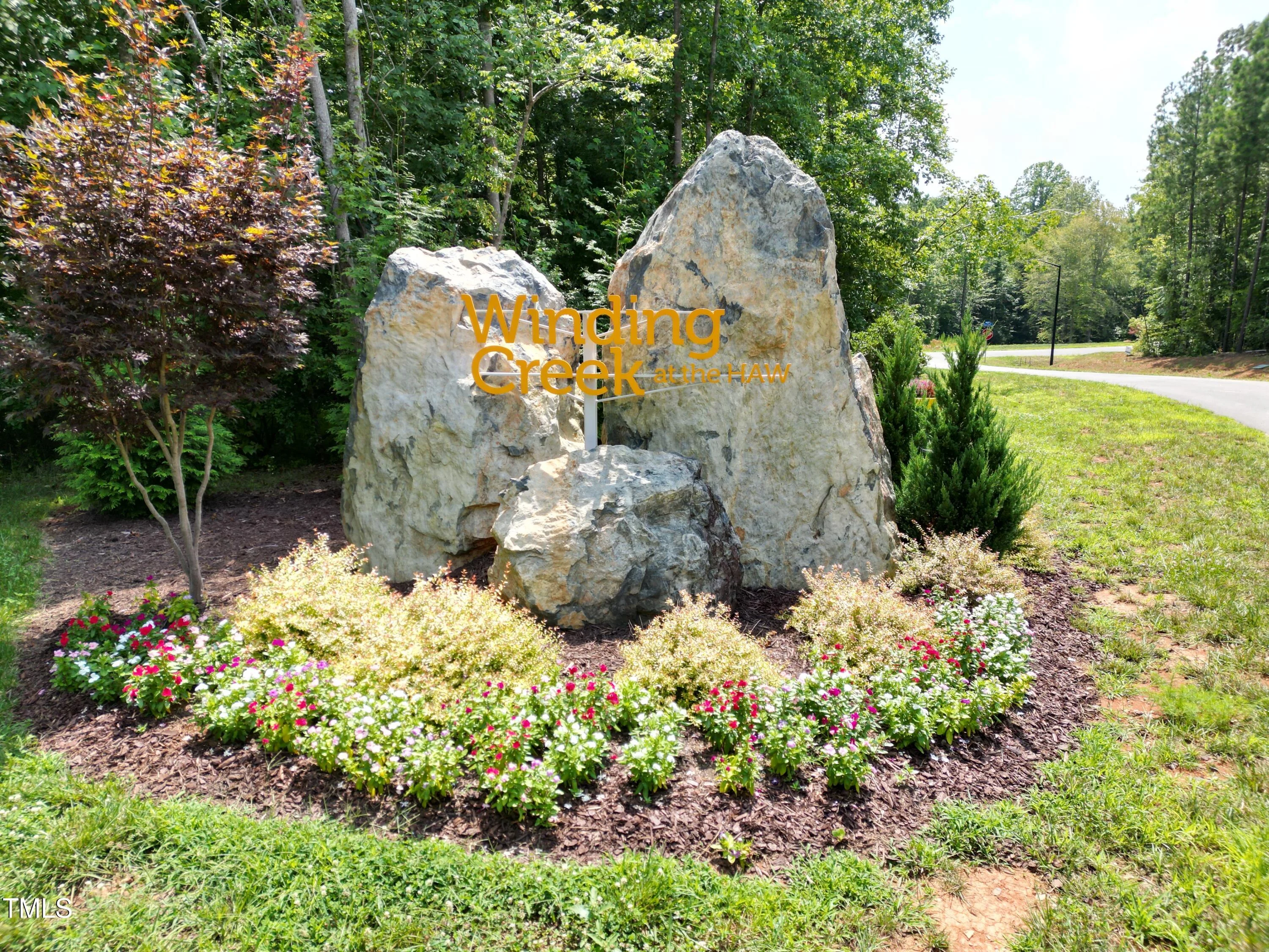 2968 Forest Creek Lane