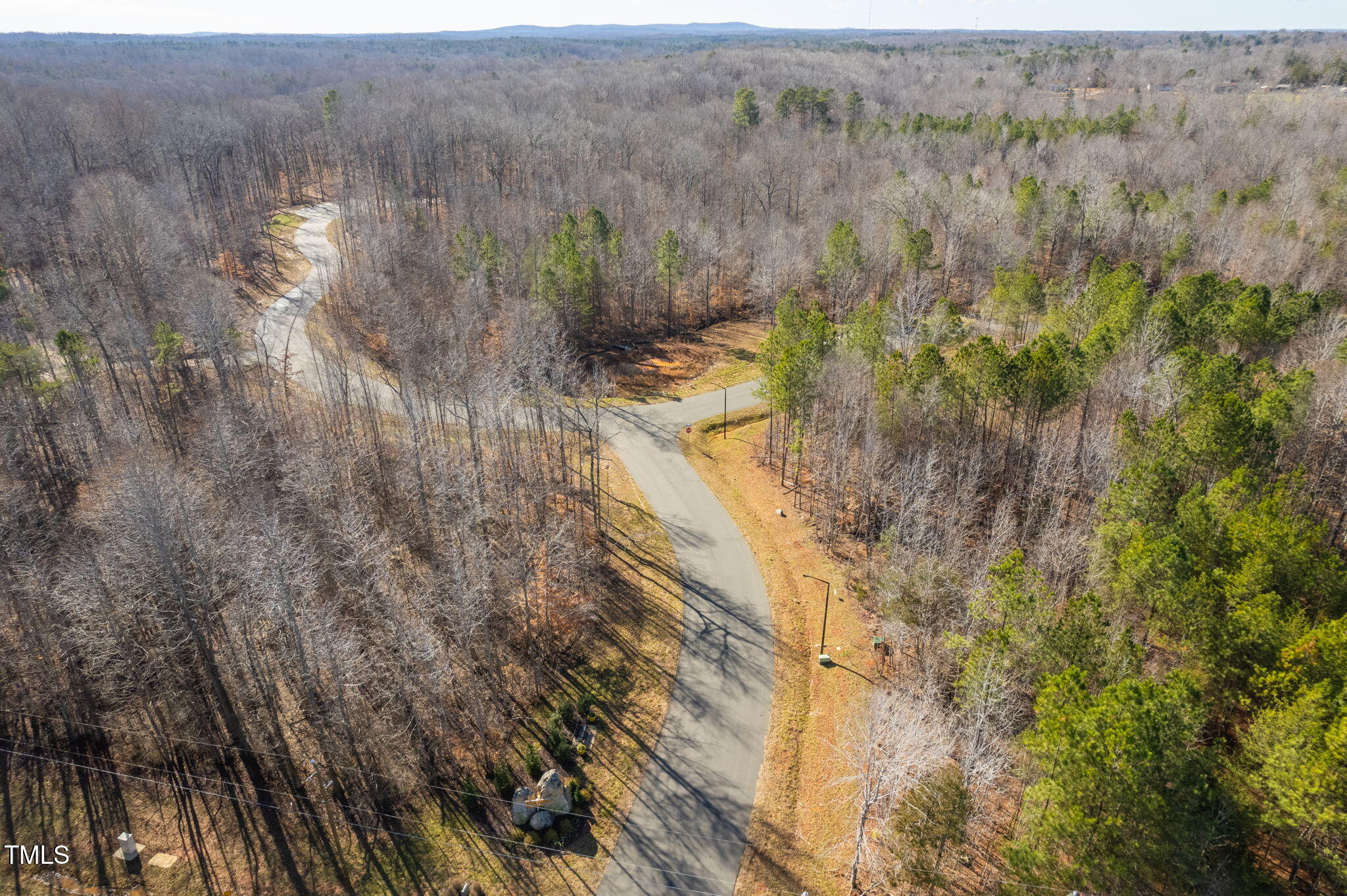 2968 Forest Creek Lane