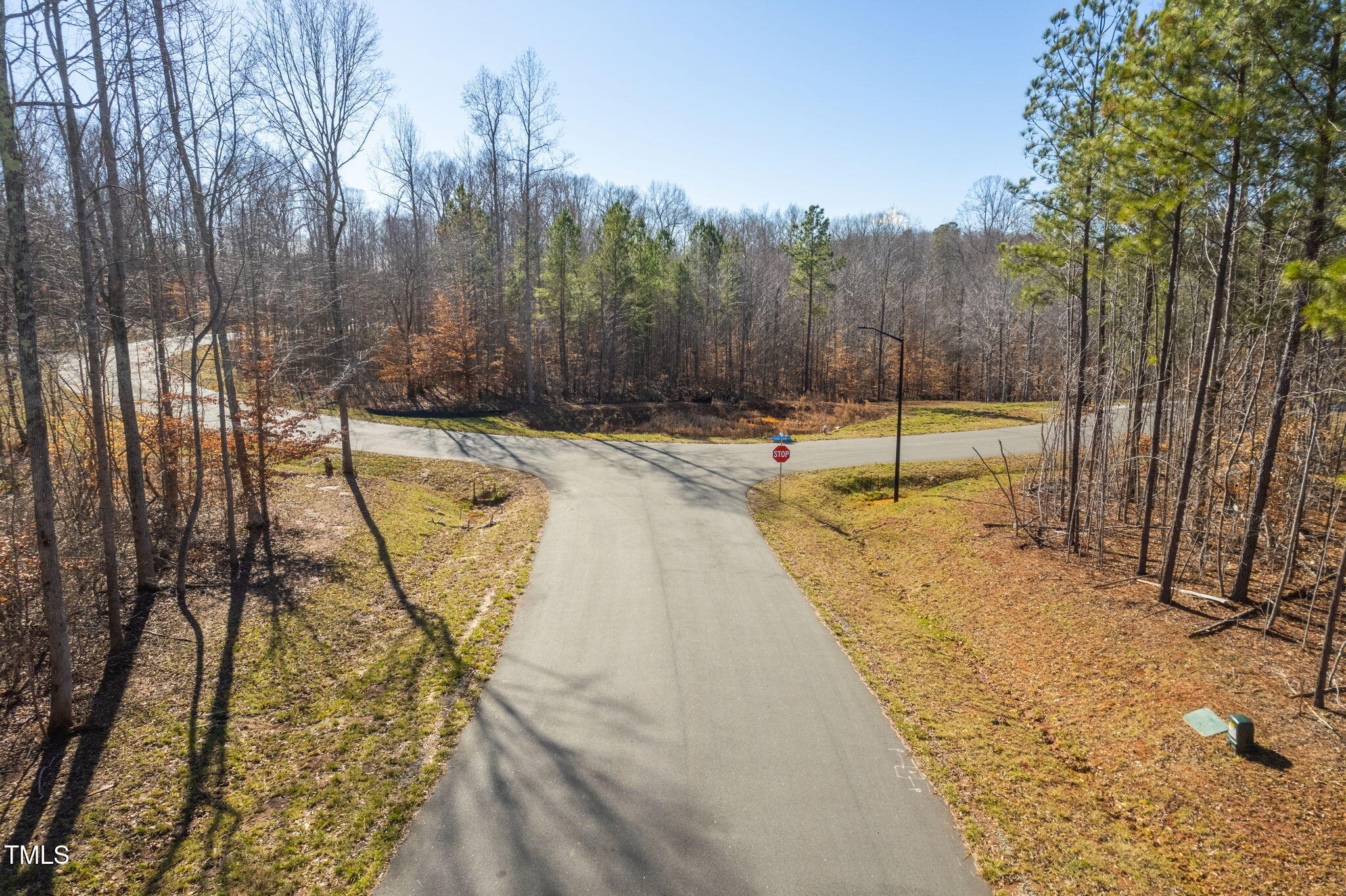 2968 Forest Creek Lane