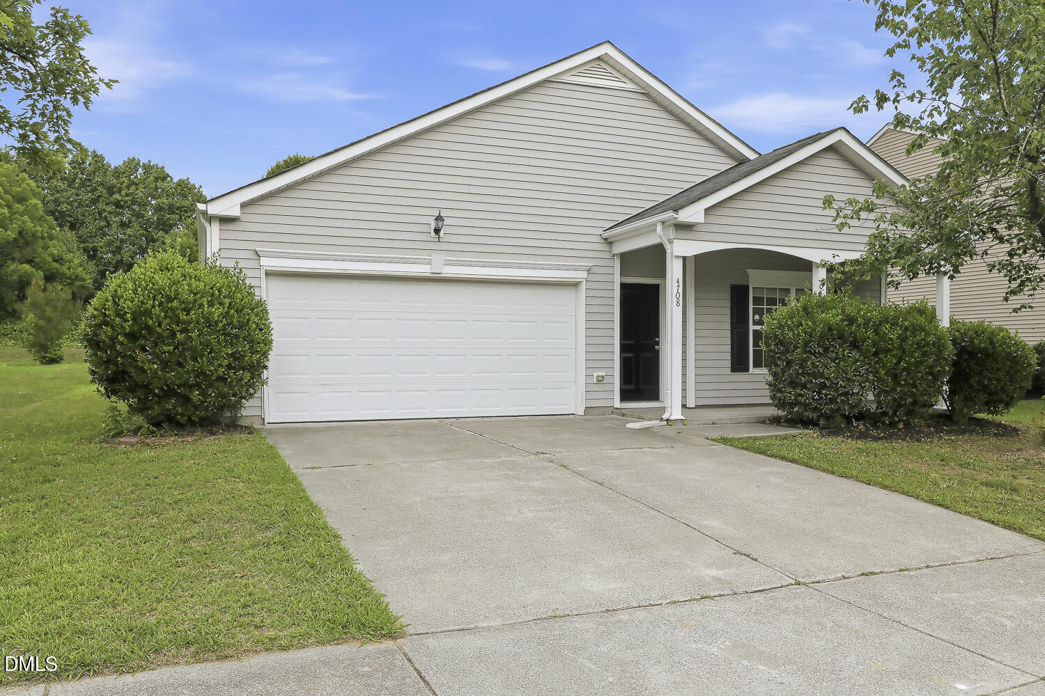 4708 Miller Drive