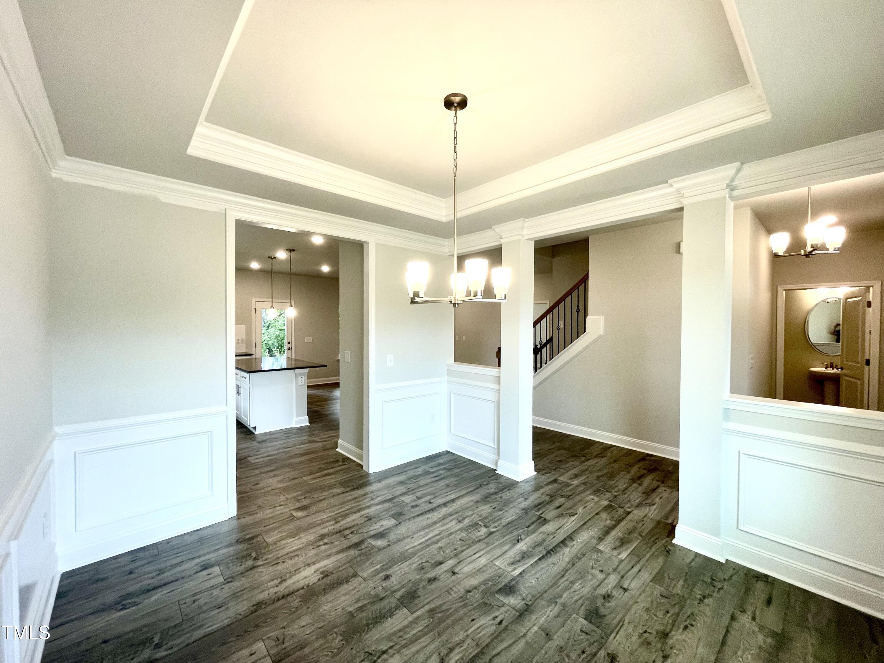 217 Lake Edge Drive