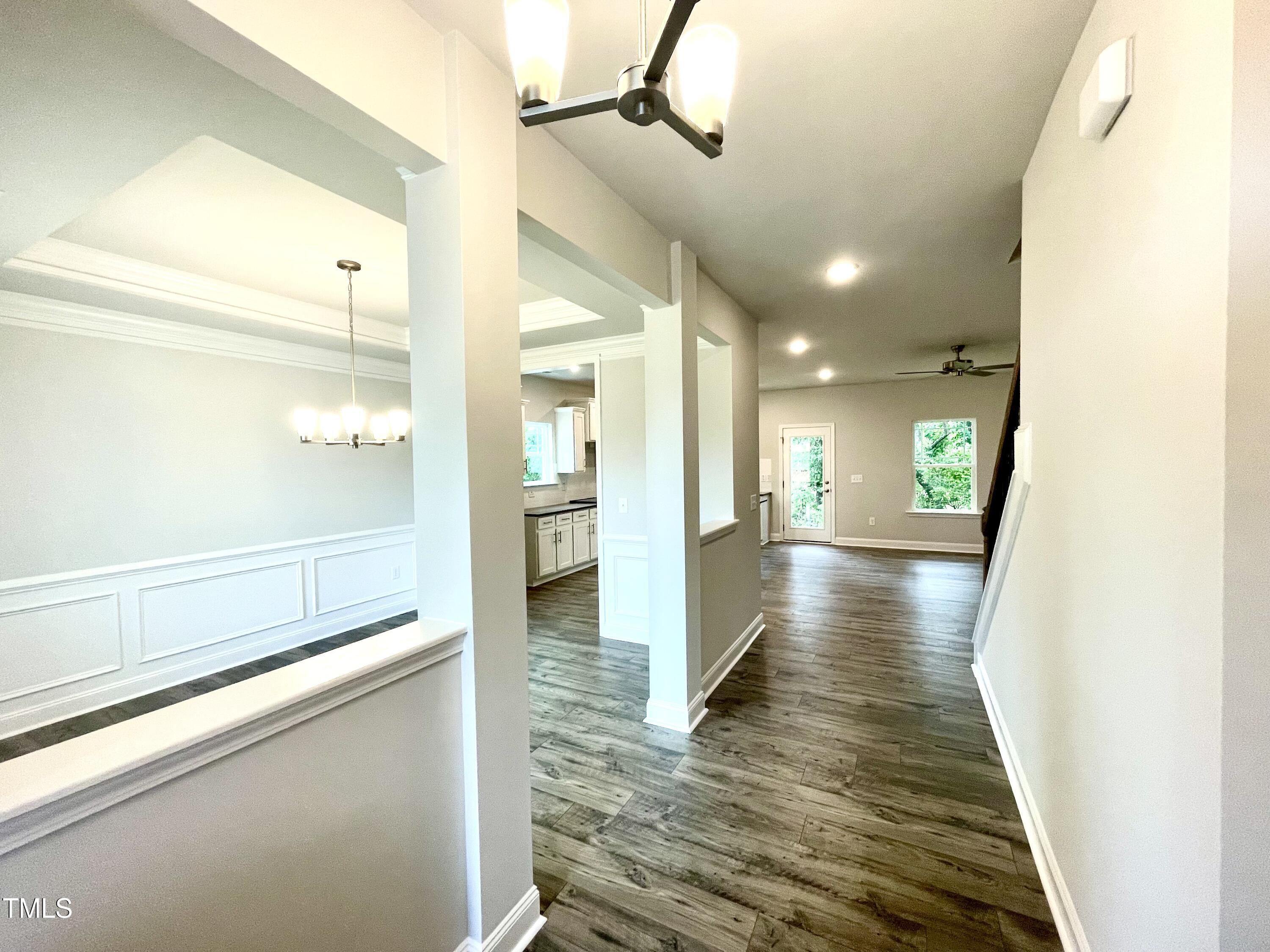 217 Lake Edge Drive