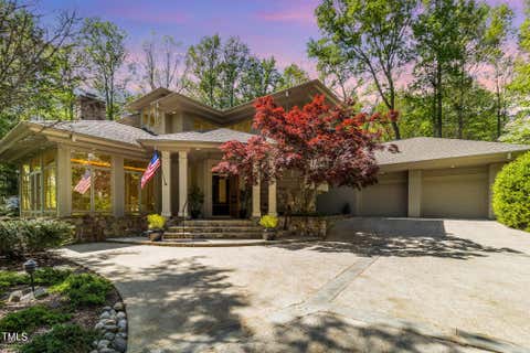 Photo of 12723 Morehead, Chapel Hill, NC 27517 (MLS # 10172359)