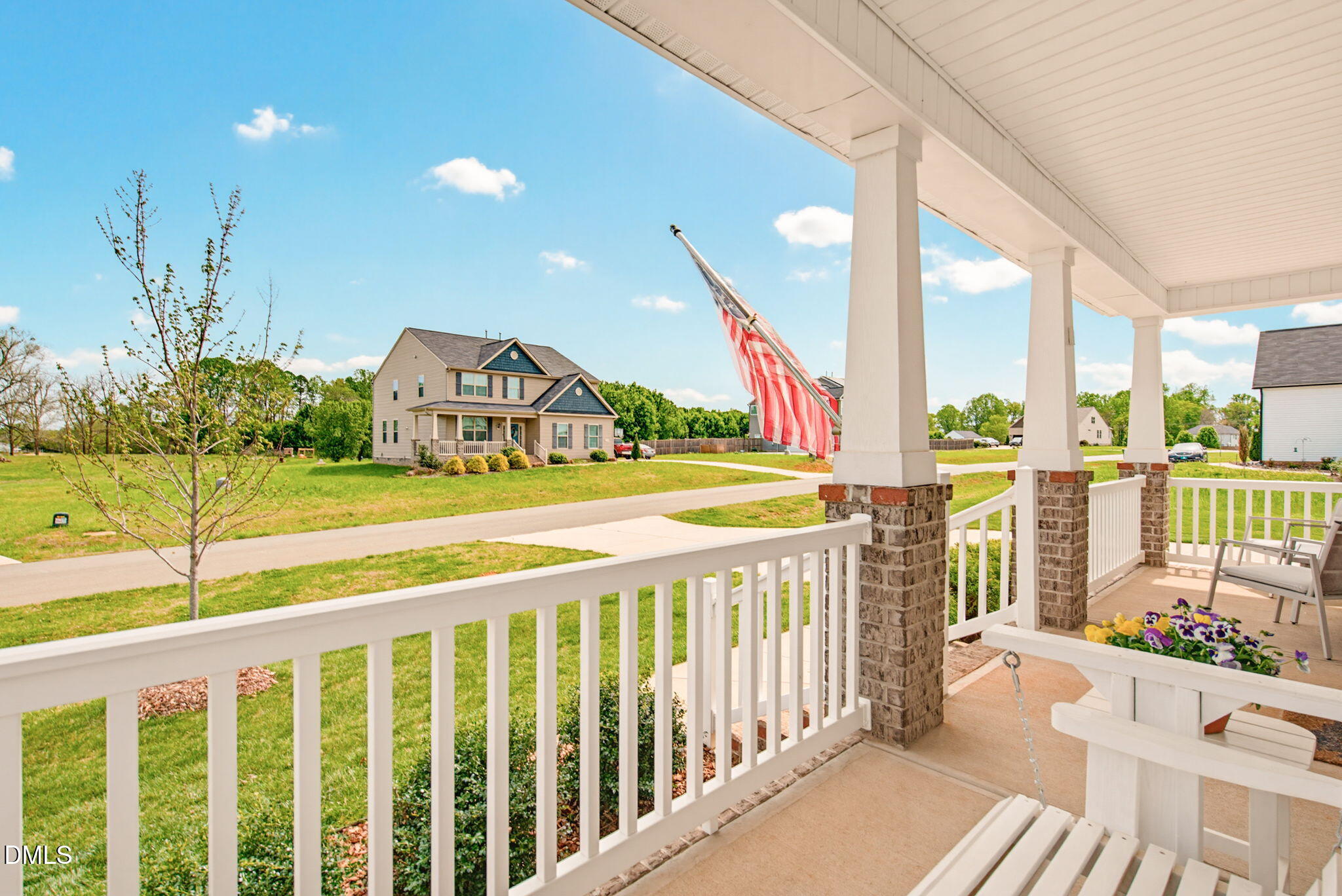 2158 Brevard Road