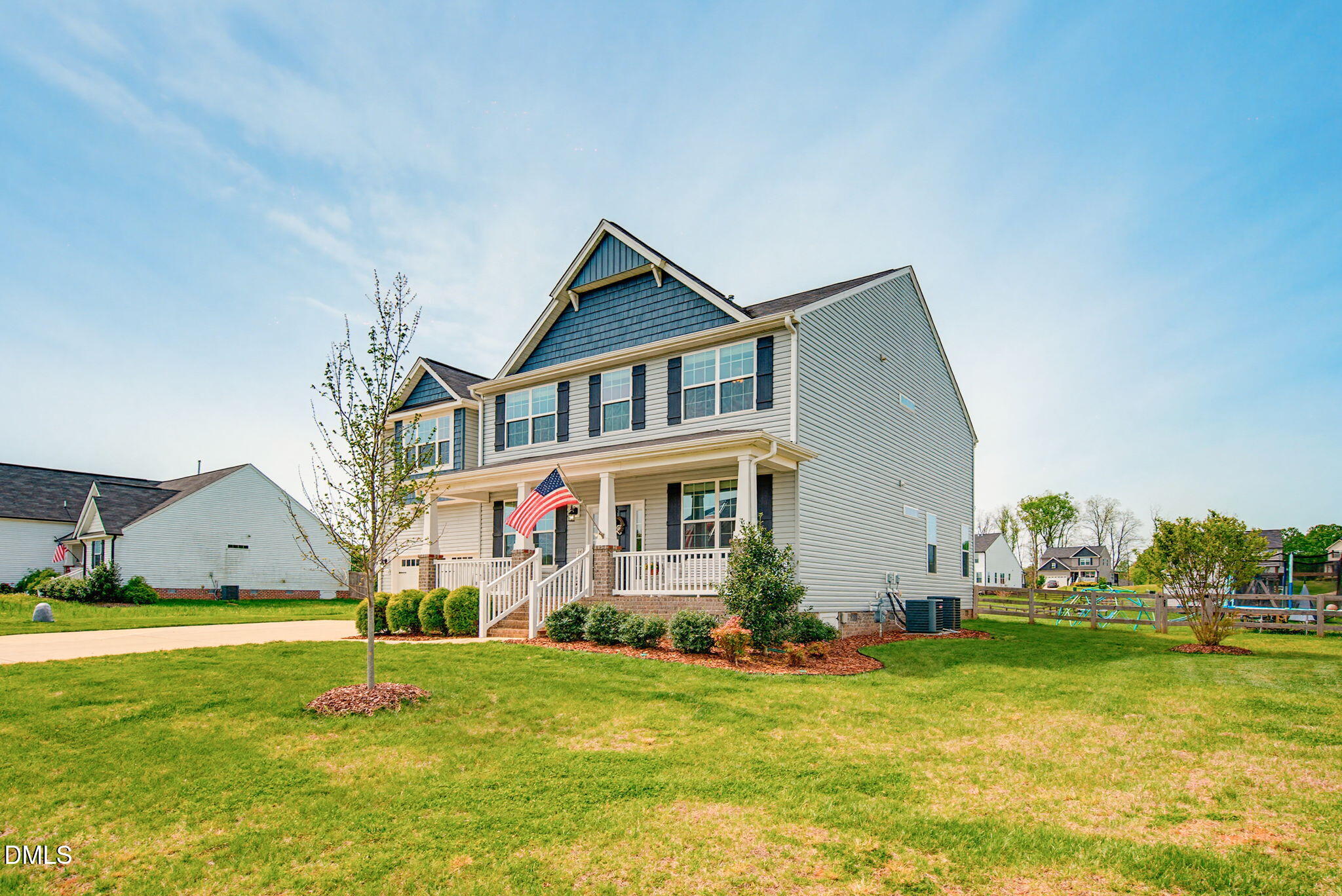 2158 Brevard Road