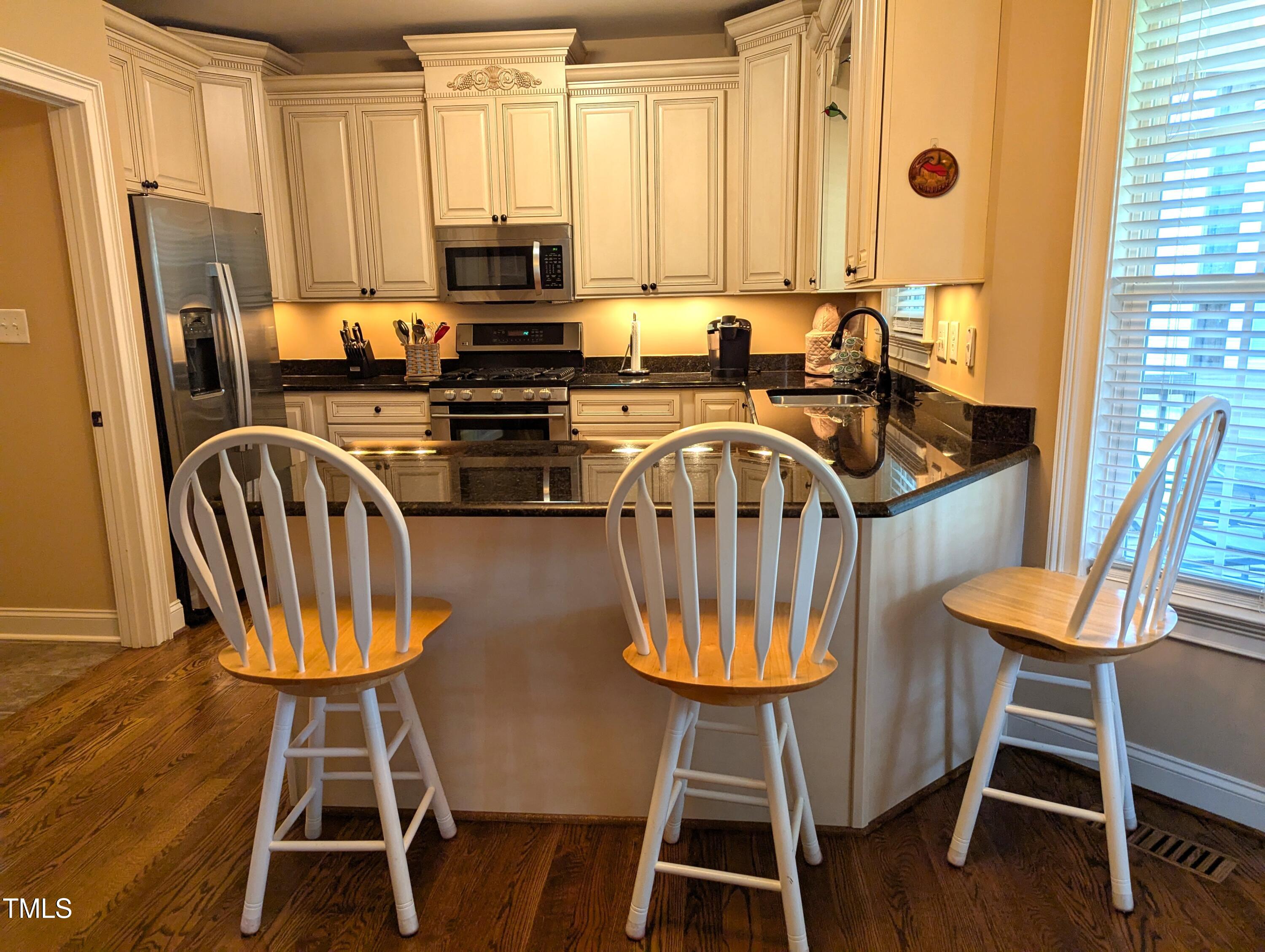 143 Claymore Drive