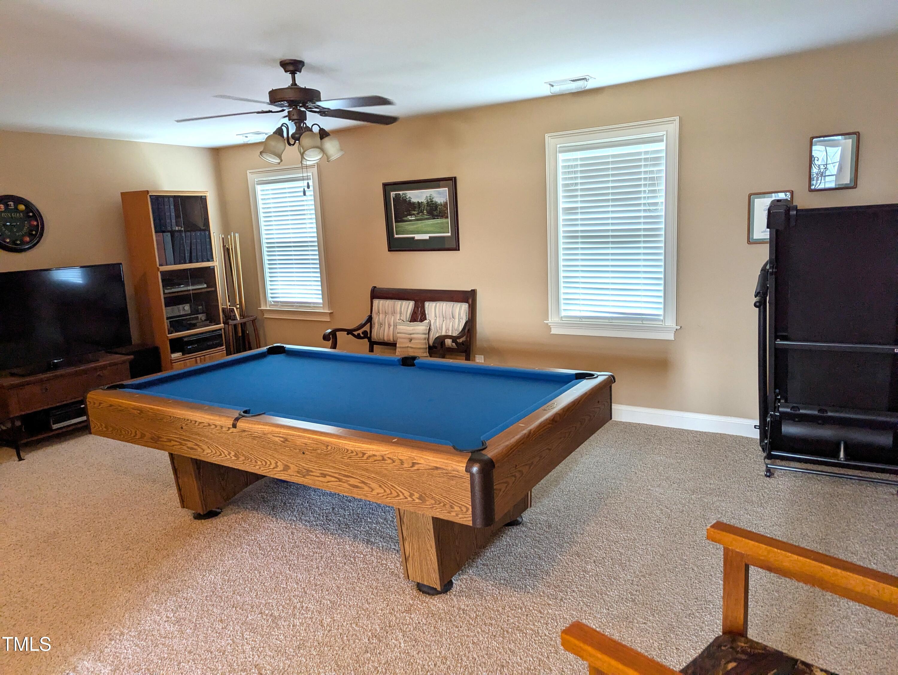 143 Claymore Drive
