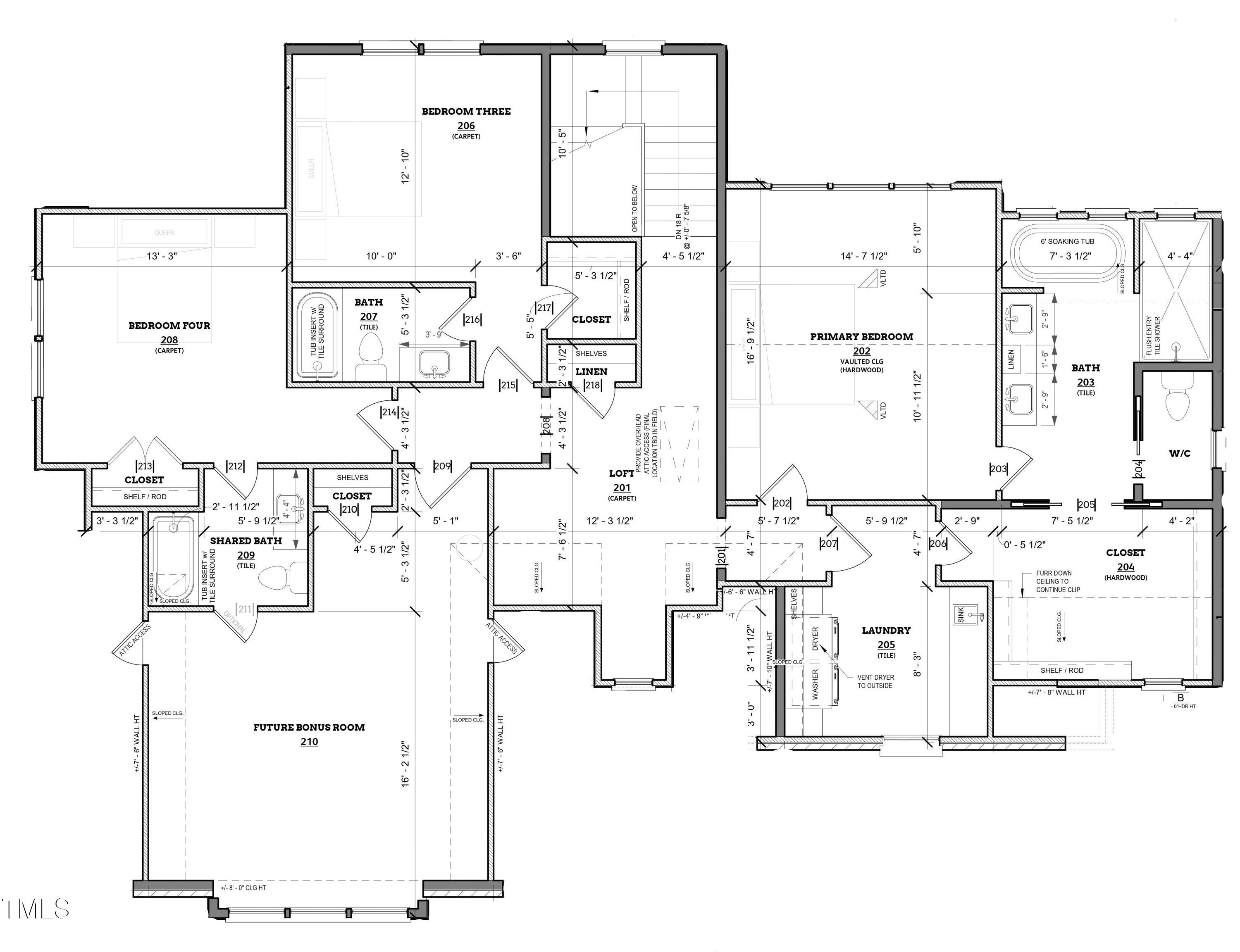 3340 Colby Chase Drive Lot 2