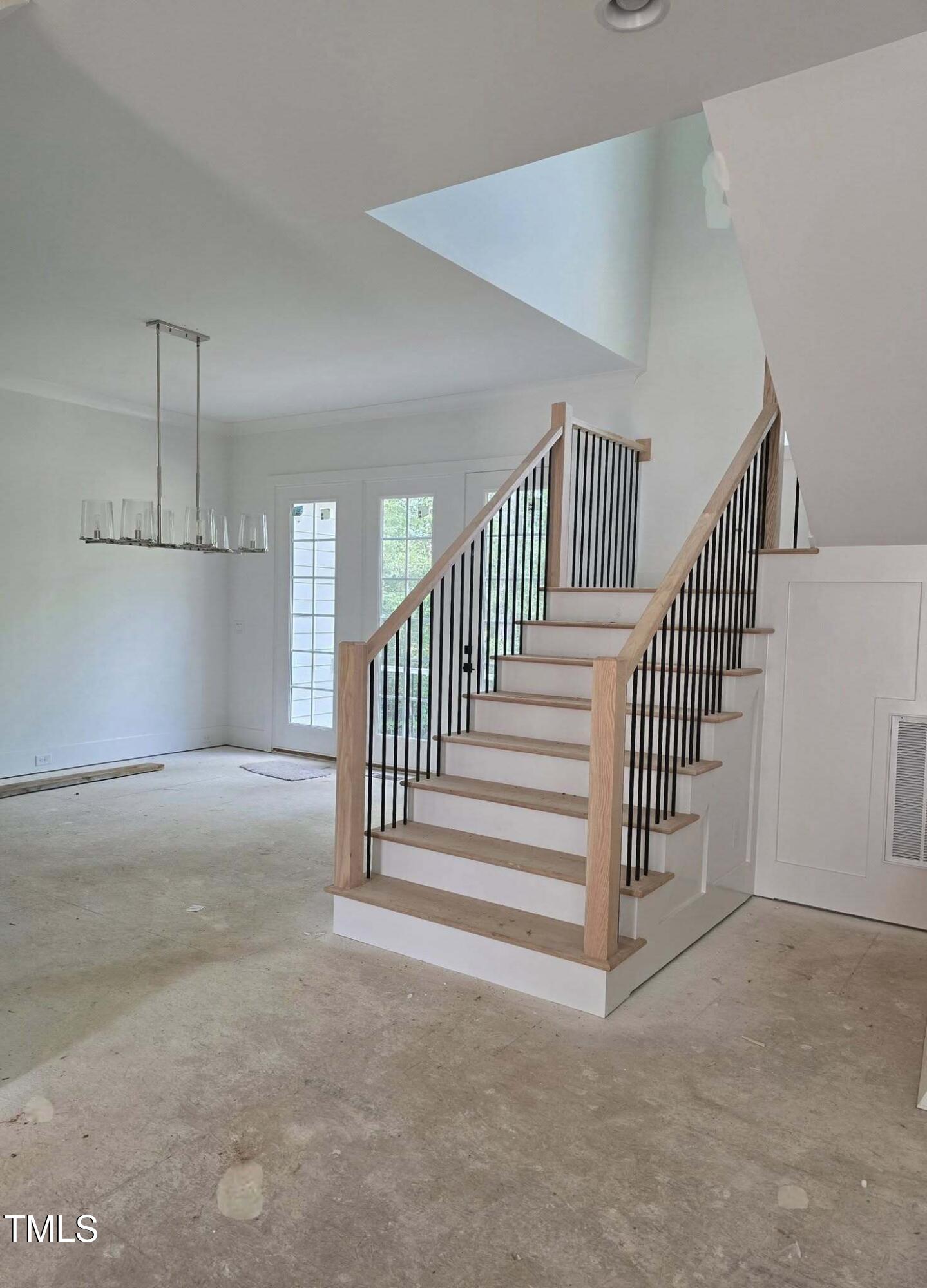 3340 Colby Chase Drive Lot 2