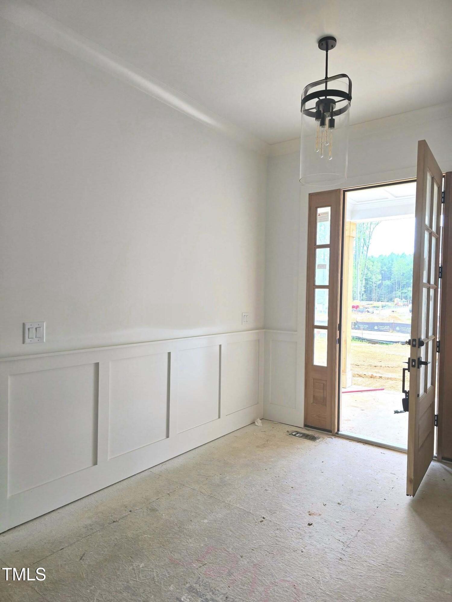 3340 Colby Chase Drive Lot 2