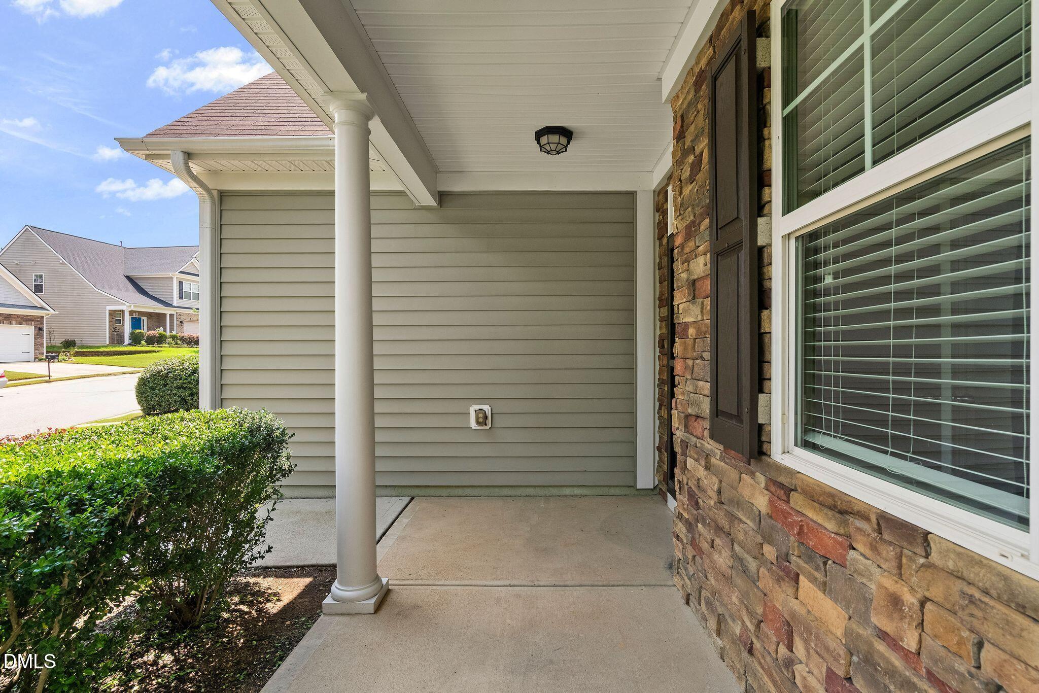 330 Florence Drive