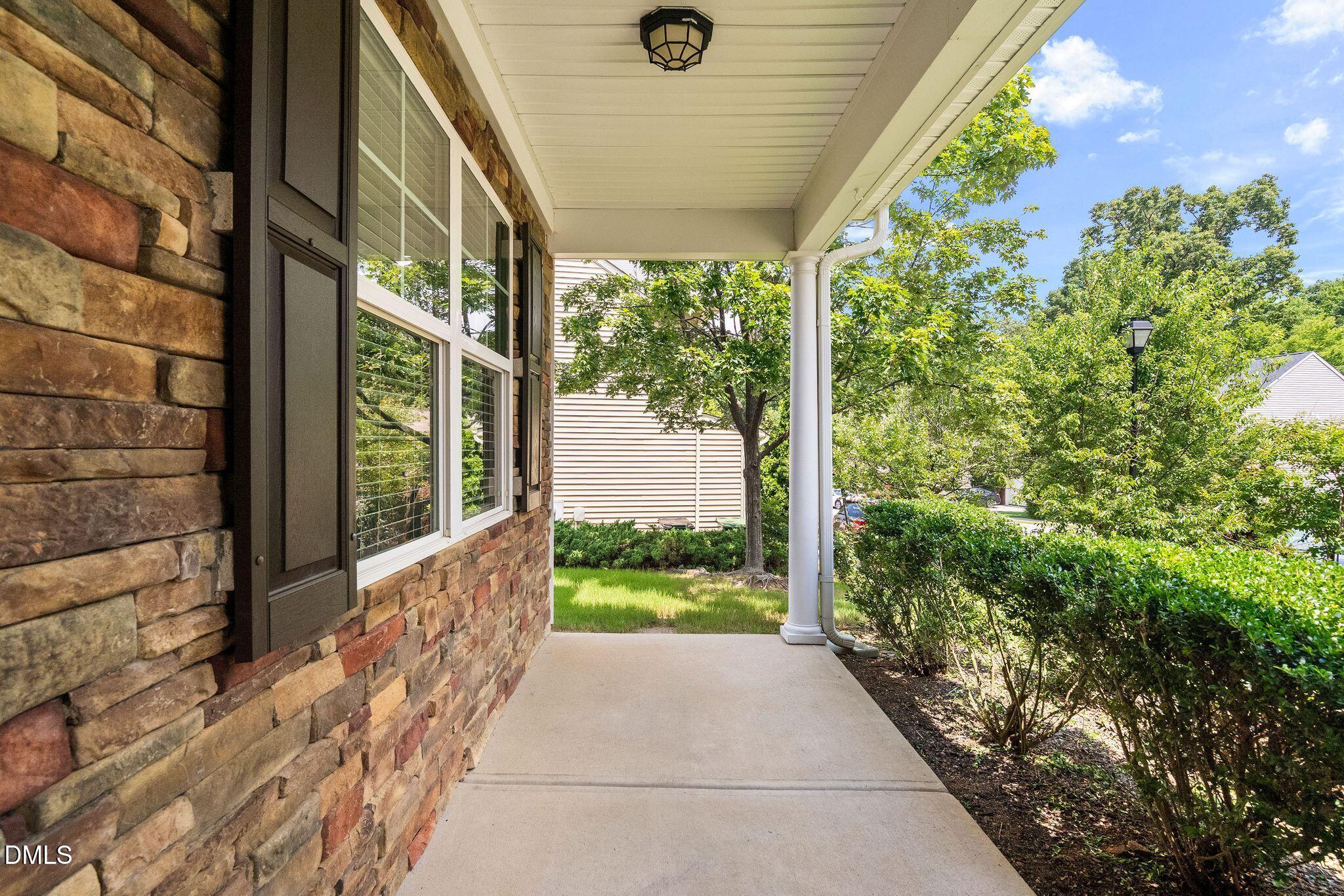 330 Florence Drive