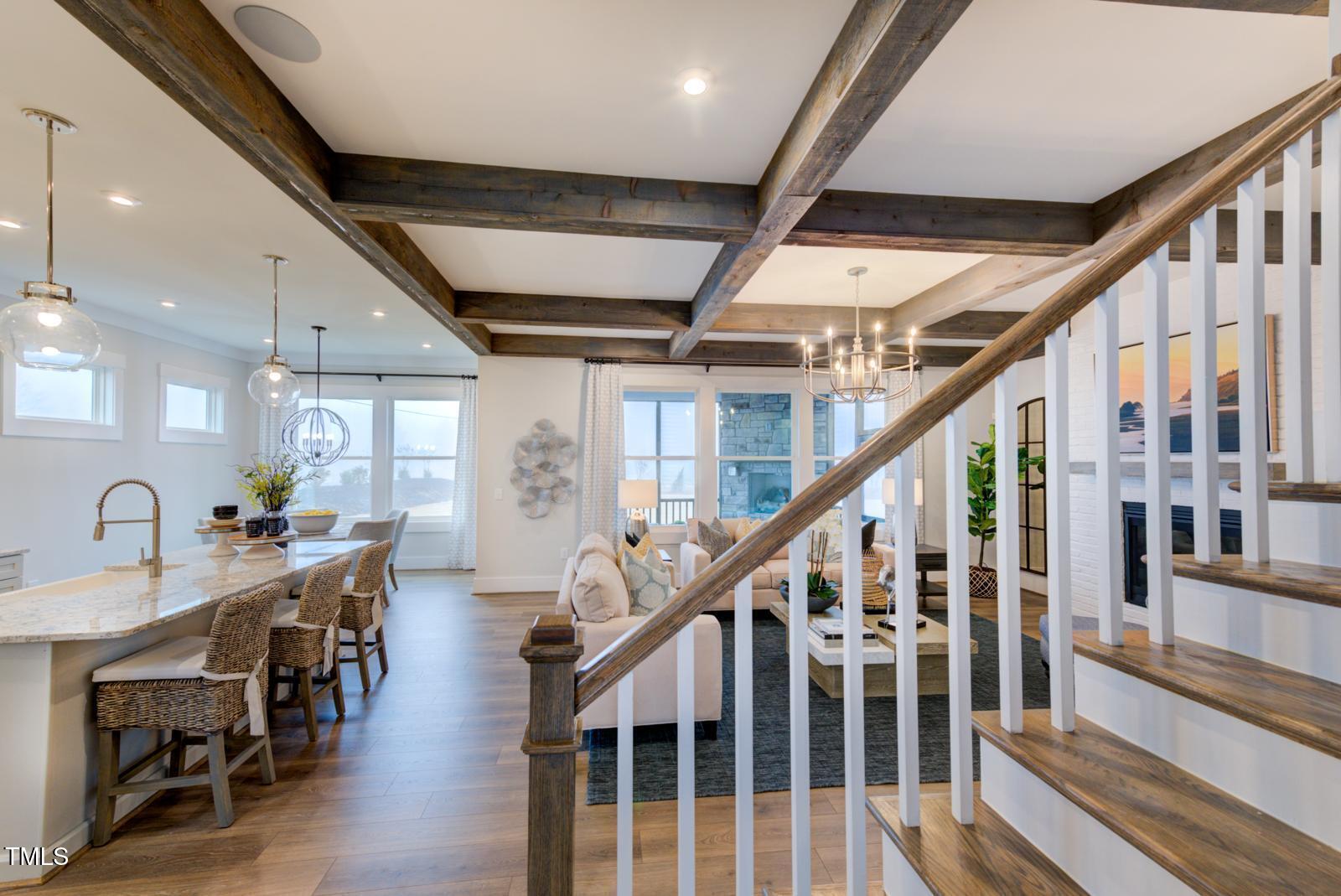 149 Brandy Mill