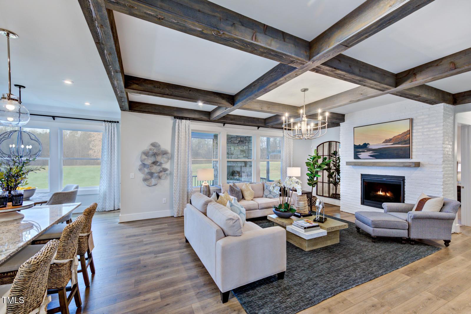 149 Brandy Mill