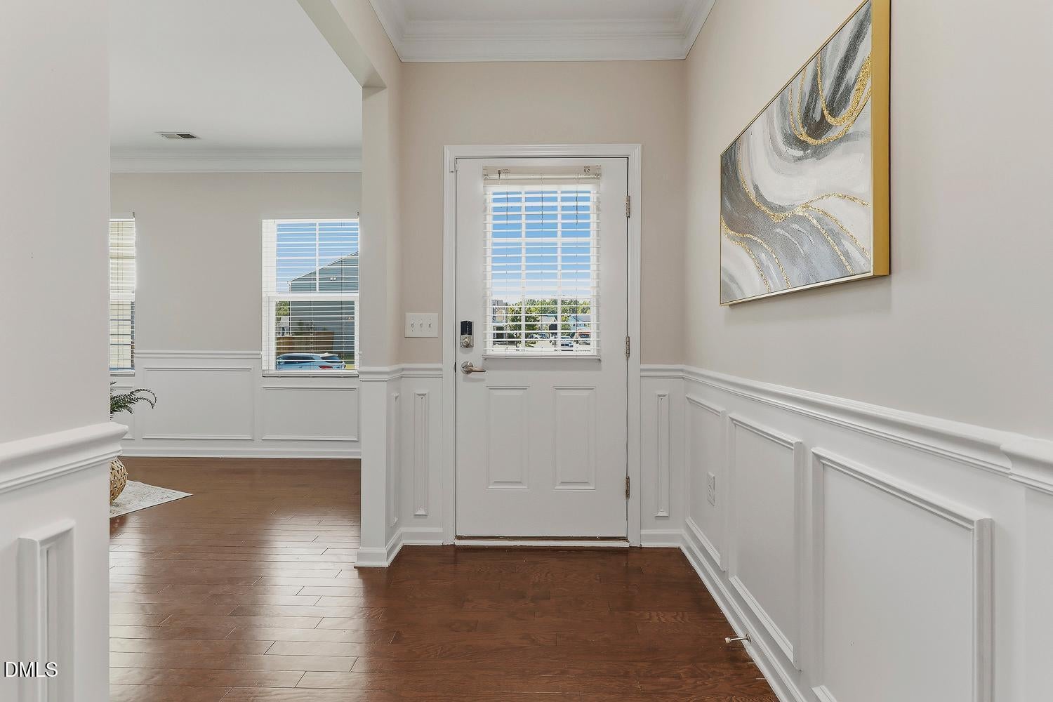 3336 Althorp Drive