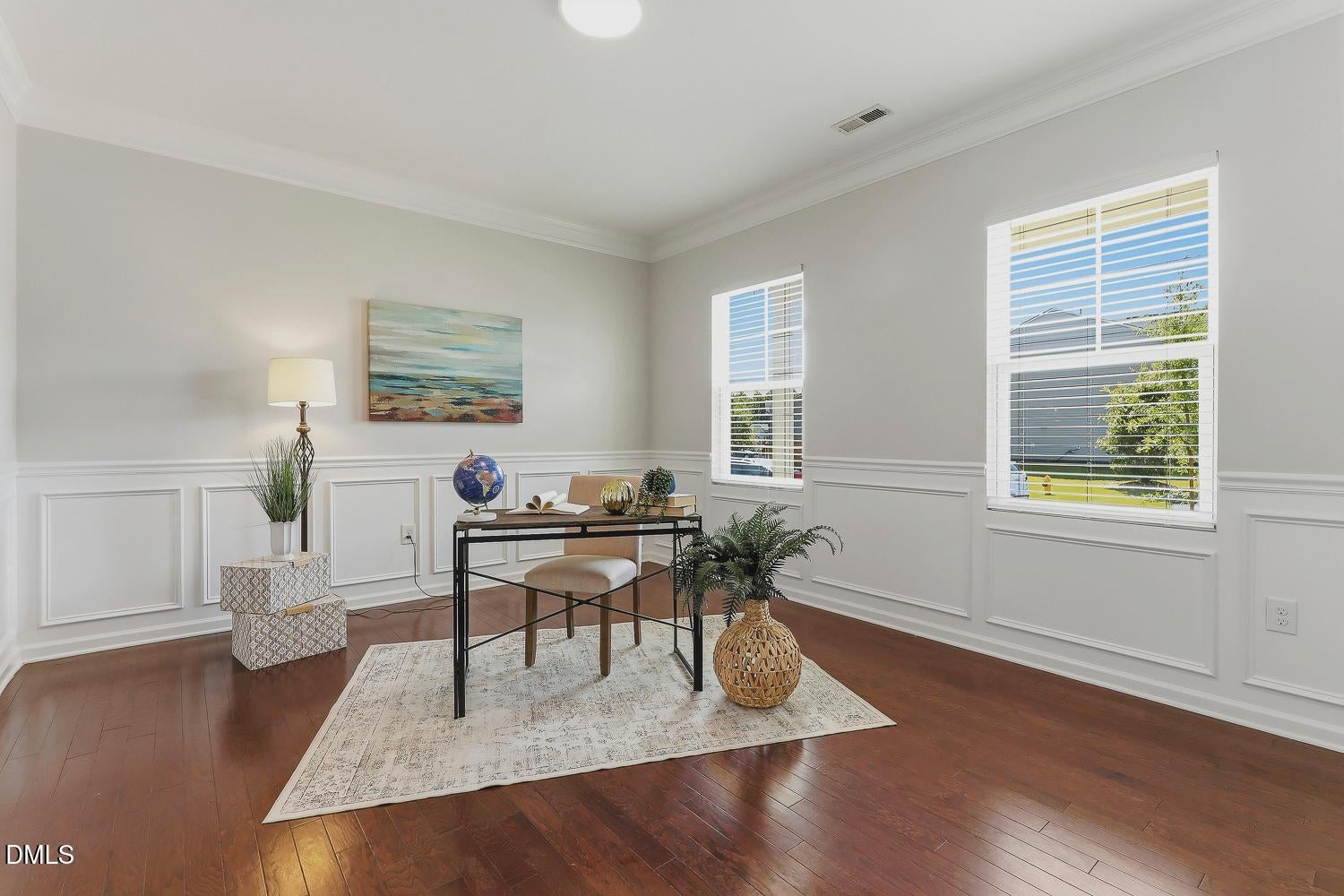 3336 Althorp Drive