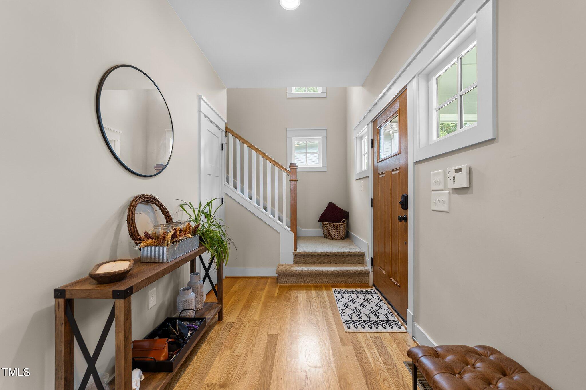 408 Jerome Road